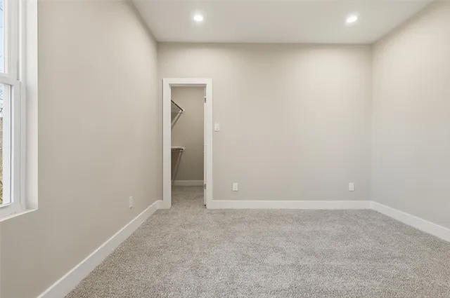 $2,725 | 8014 Huntington Springs Lane, Houston, TX 77093