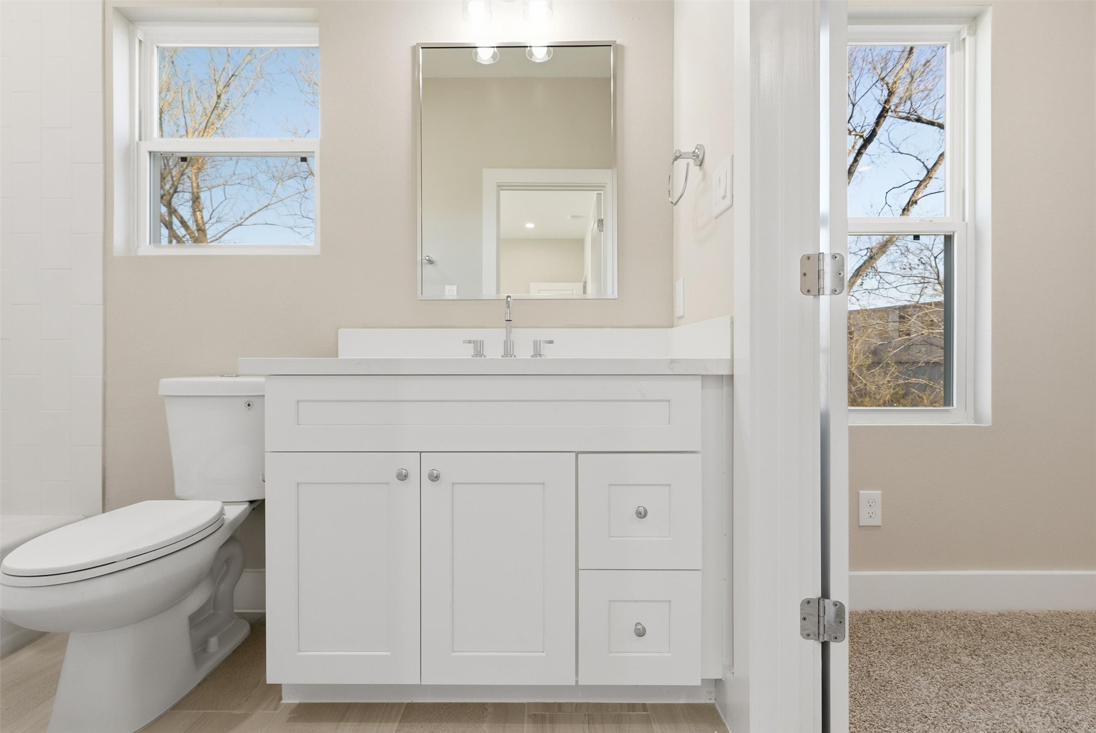 8014 Huntington Springs Lane Houston, TX 77093 - Photo 49 of 50