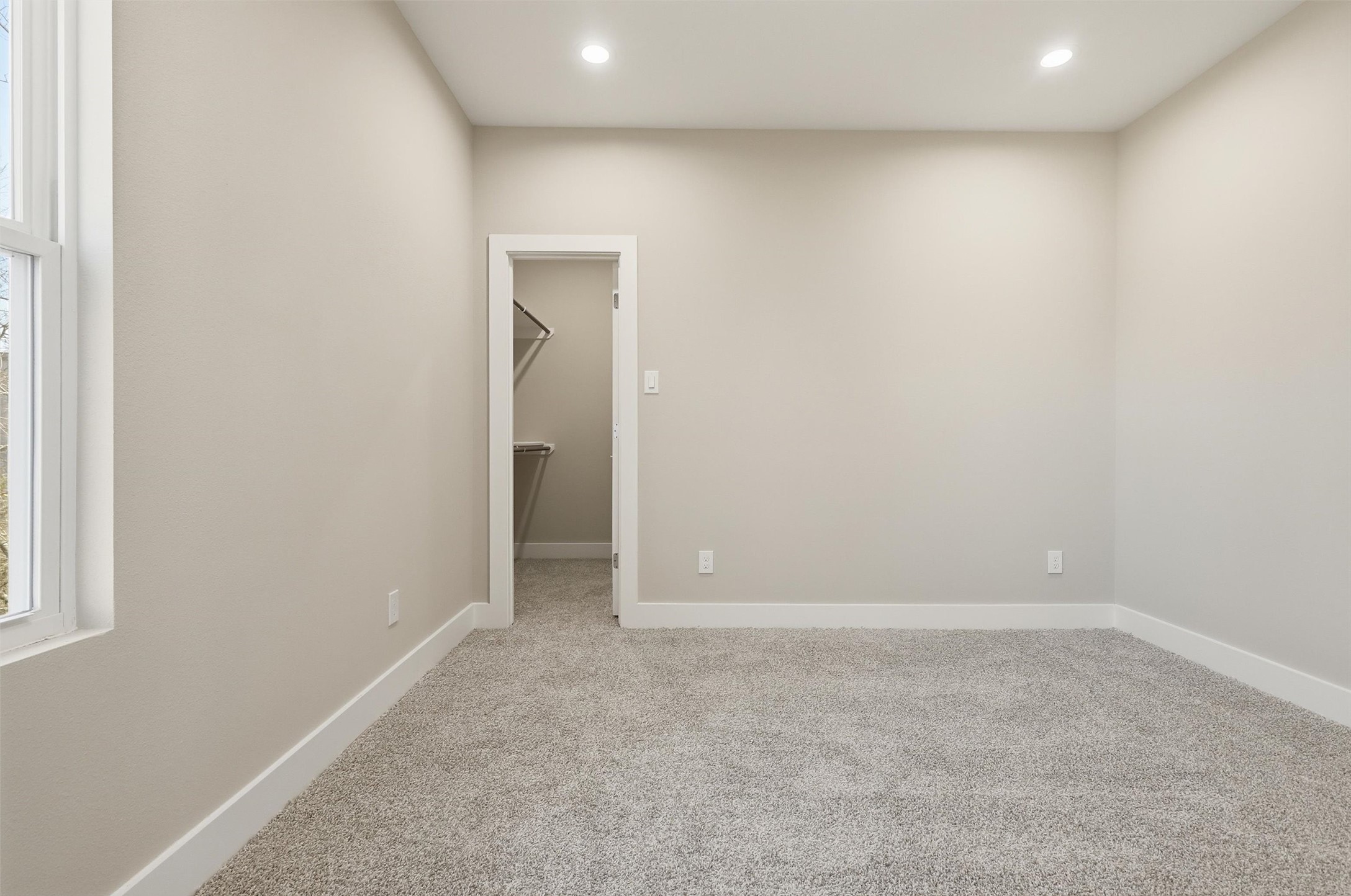 8014 Huntington Springs Lane Houston, TX 77093 - Photo 50 of 50