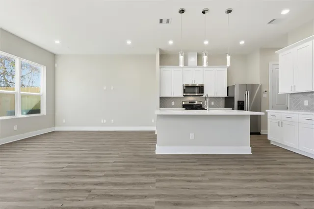 $2,725 | 8014 Huntington Springs Lane, Houston, TX 77093