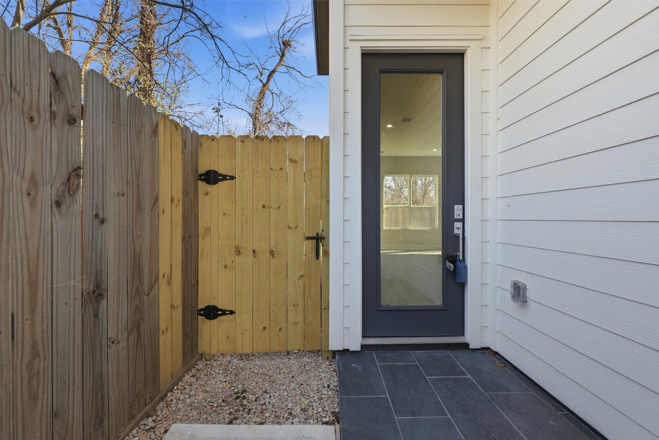 8014 Huntington Springs Lane Houston, TX 77093 - Photo 6 of 50