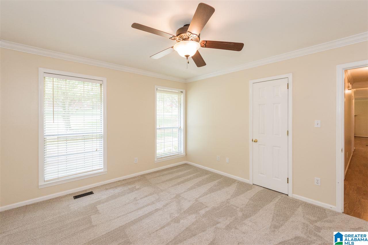 7108 Rowan Road Leeds, AL 35094 - Photo 26 of 41