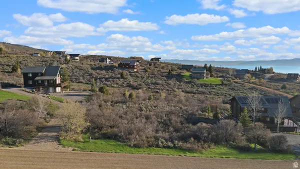 $140,000 | 466 Clark Drive, Fish Haven, ID 83287