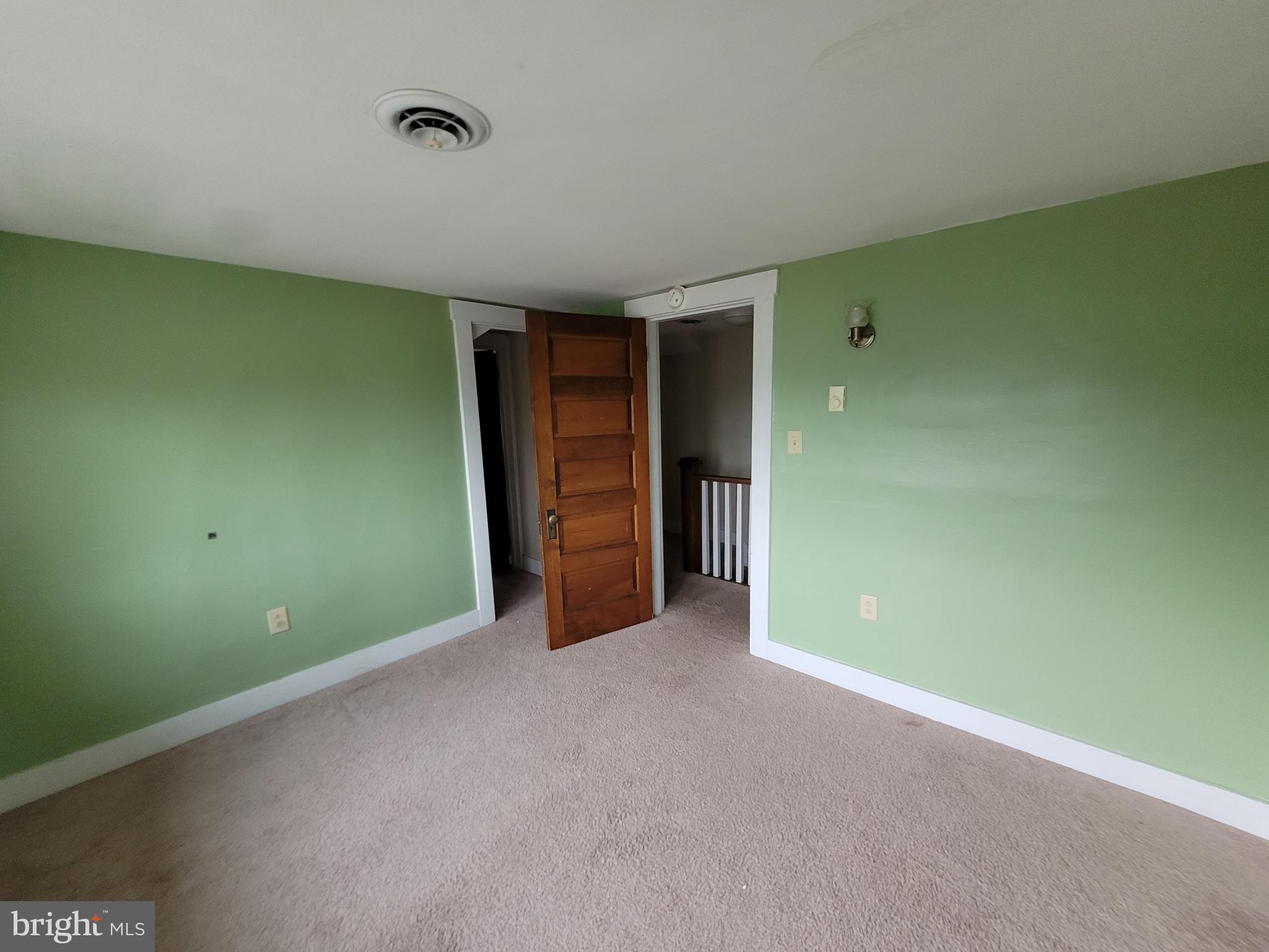 885 Braddock Road Cumberland, MD 21502 - Photo 36 of 43