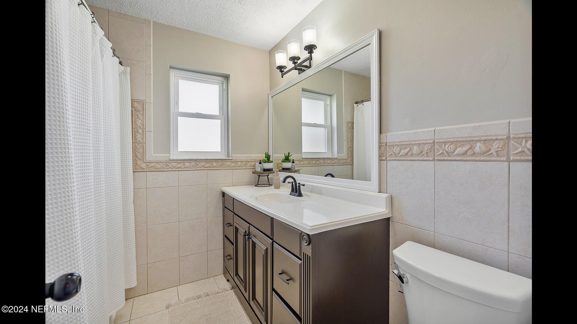 3442 Washburn Road Jacksonville, FL 32250 - Photo 12 of 49 13