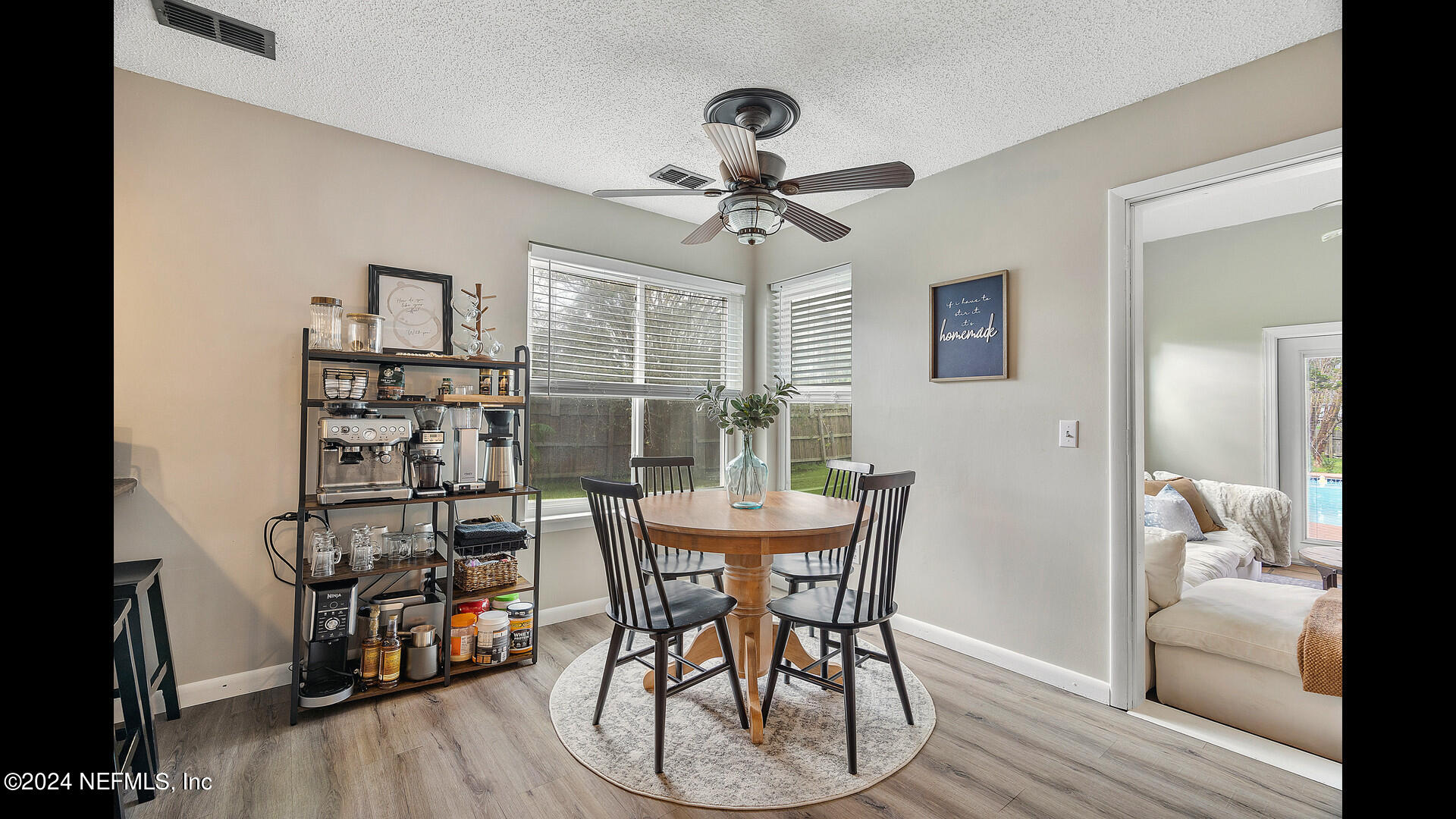3442 Washburn Road Jacksonville, FL 32250 - Photo 14 of 49 15