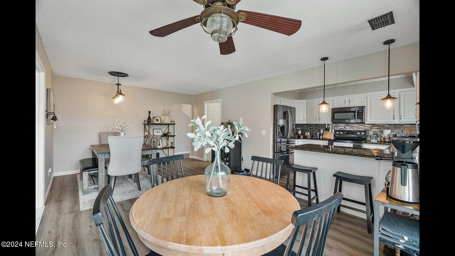 3442 Washburn Road Jacksonville, FL 32250 - Photo 15 of 49 16