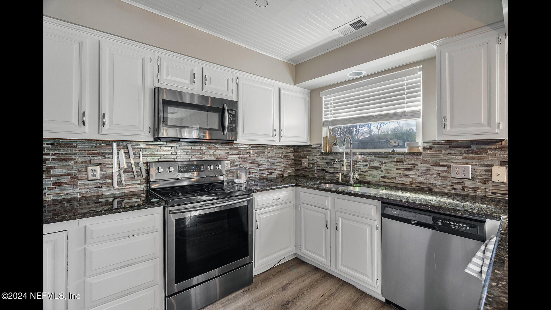 3442 Washburn Road Jacksonville, FL 32250 - Photo 19 of 49 21