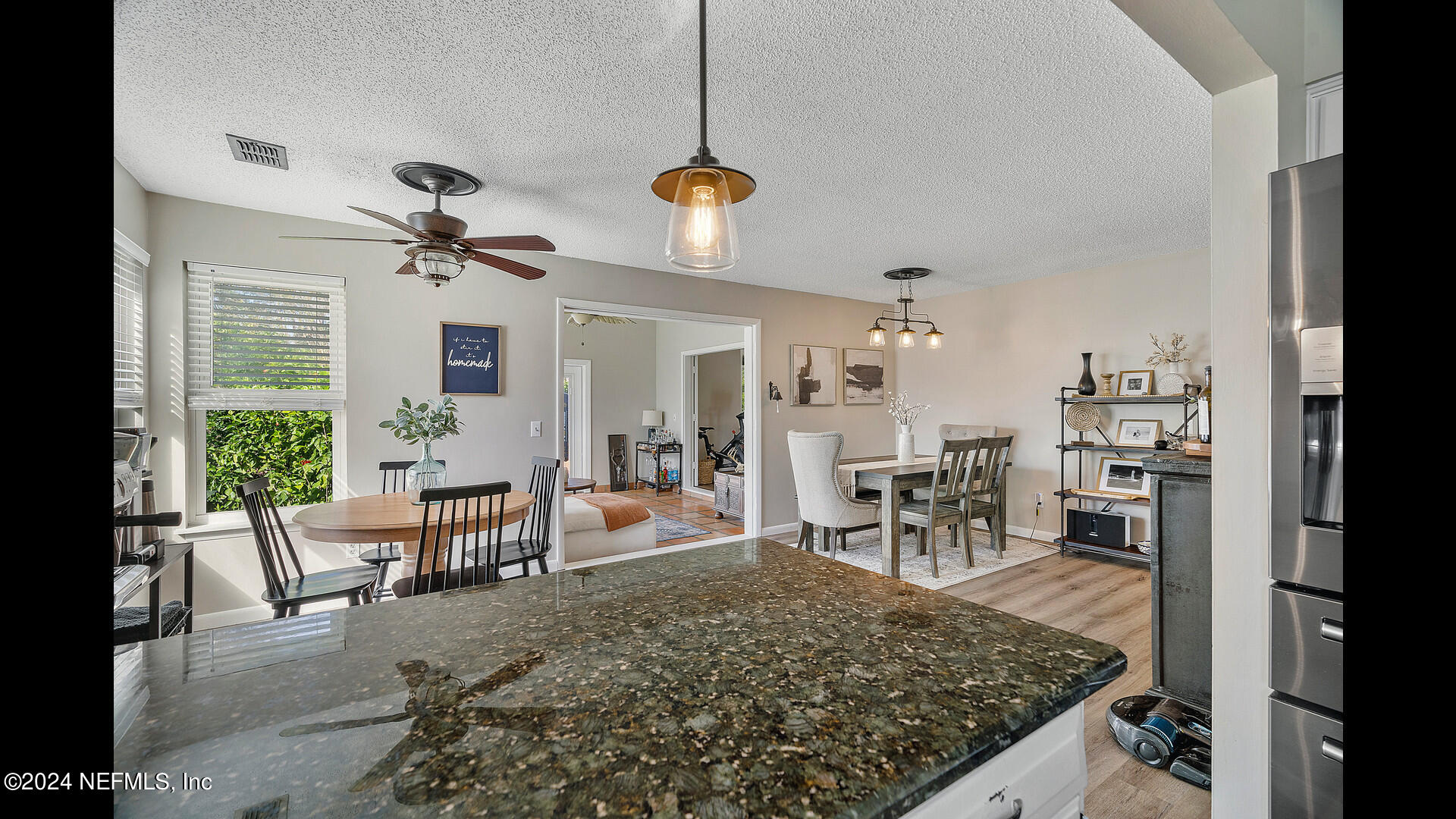 3442 Washburn Road Jacksonville, FL 32250 - Photo 20 of 49 22