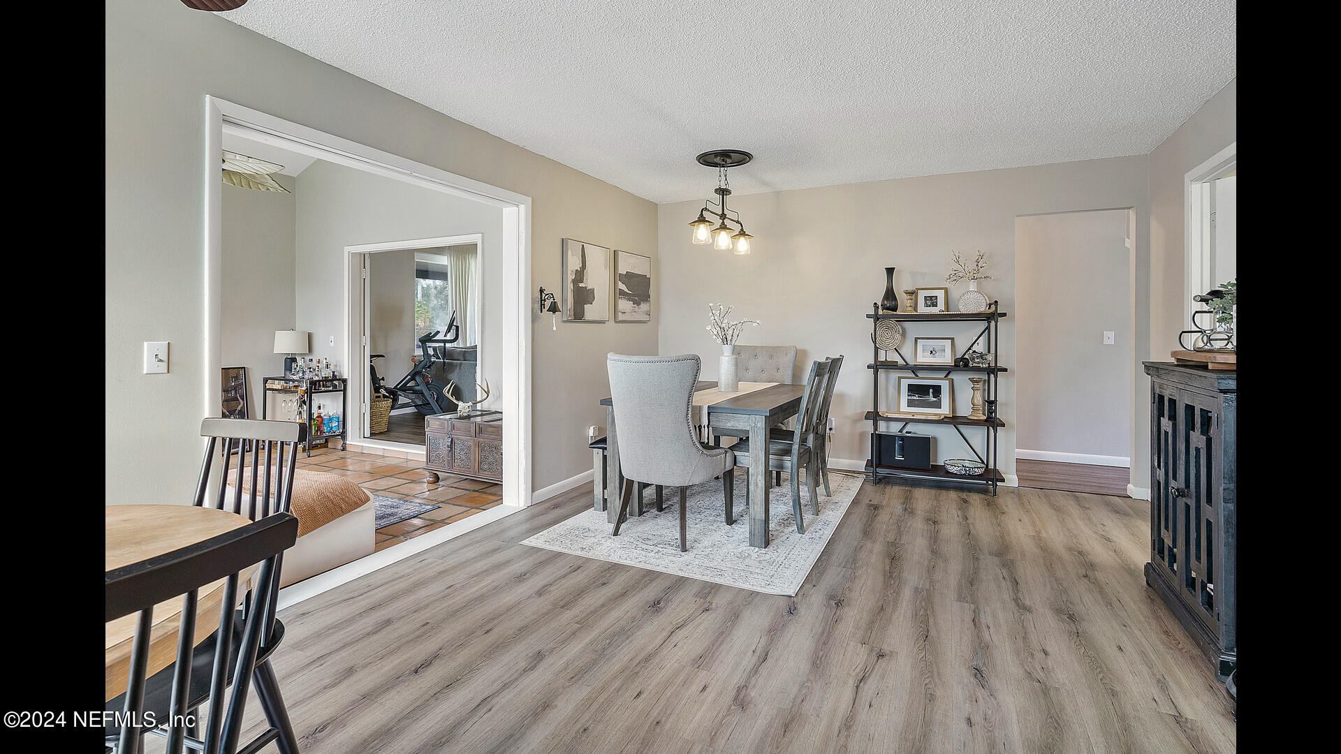 3442 Washburn Road Jacksonville, FL 32250 - Photo 21 of 49 23