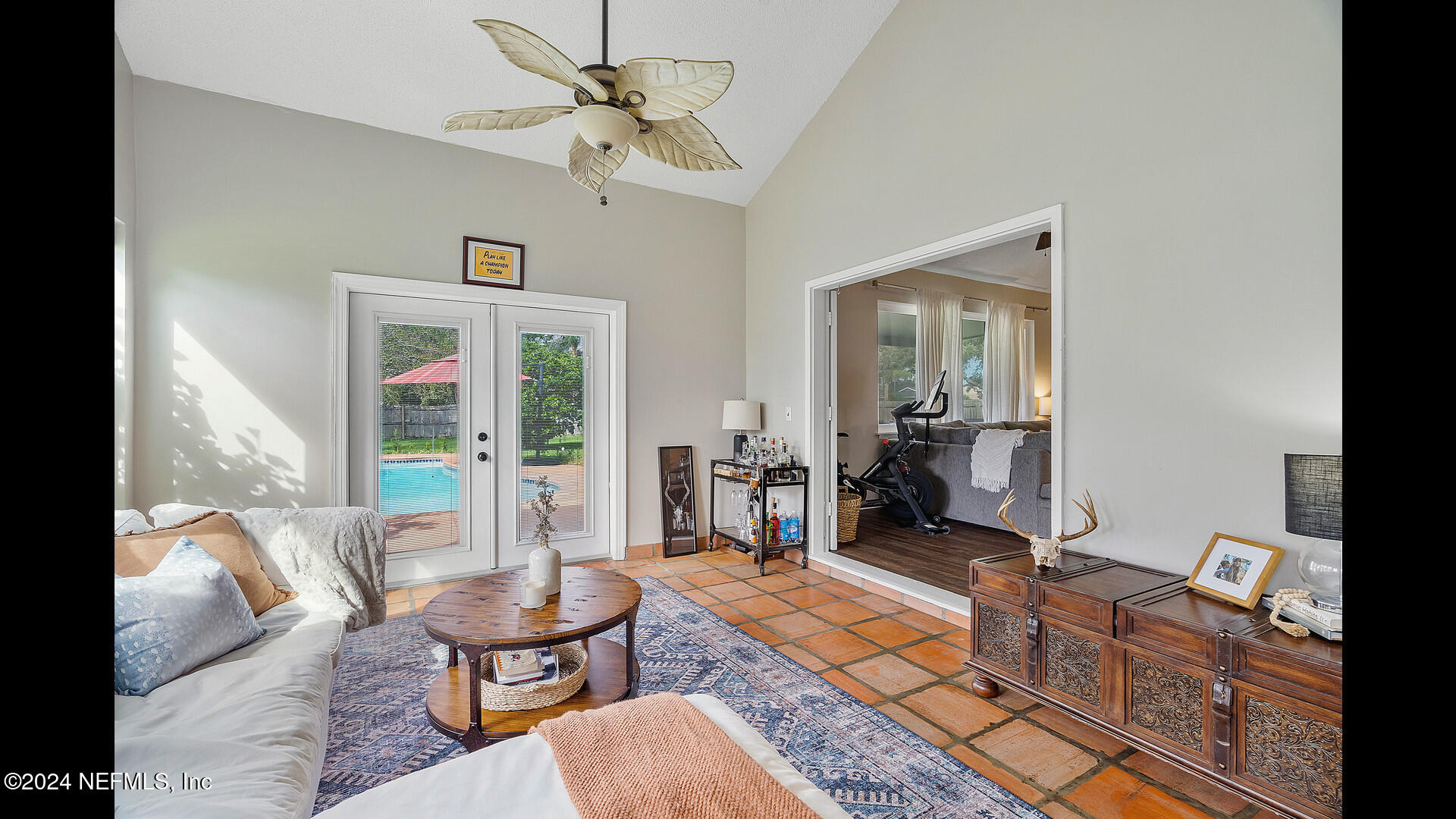 3442 Washburn Road Jacksonville, FL 32250 - Photo 22 of 49 24