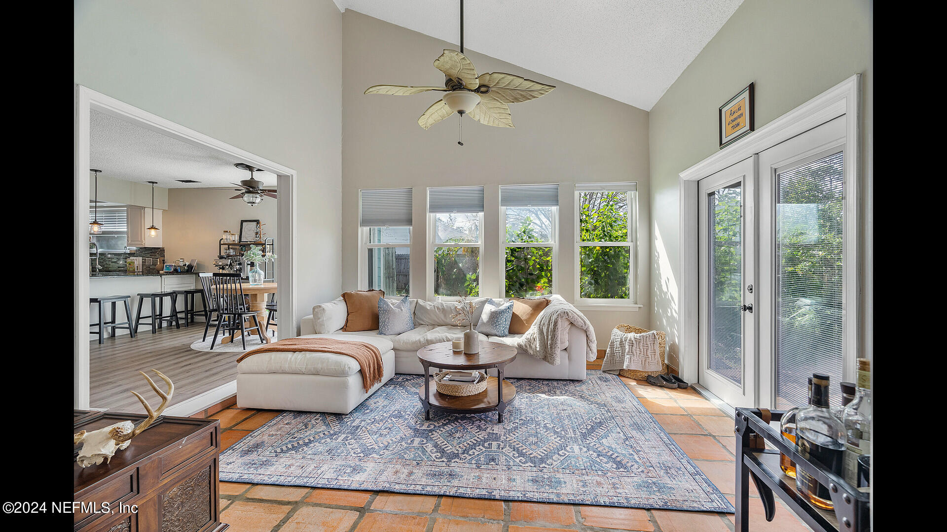 3442 Washburn Road Jacksonville, FL 32250 - Photo 23 of 49 25