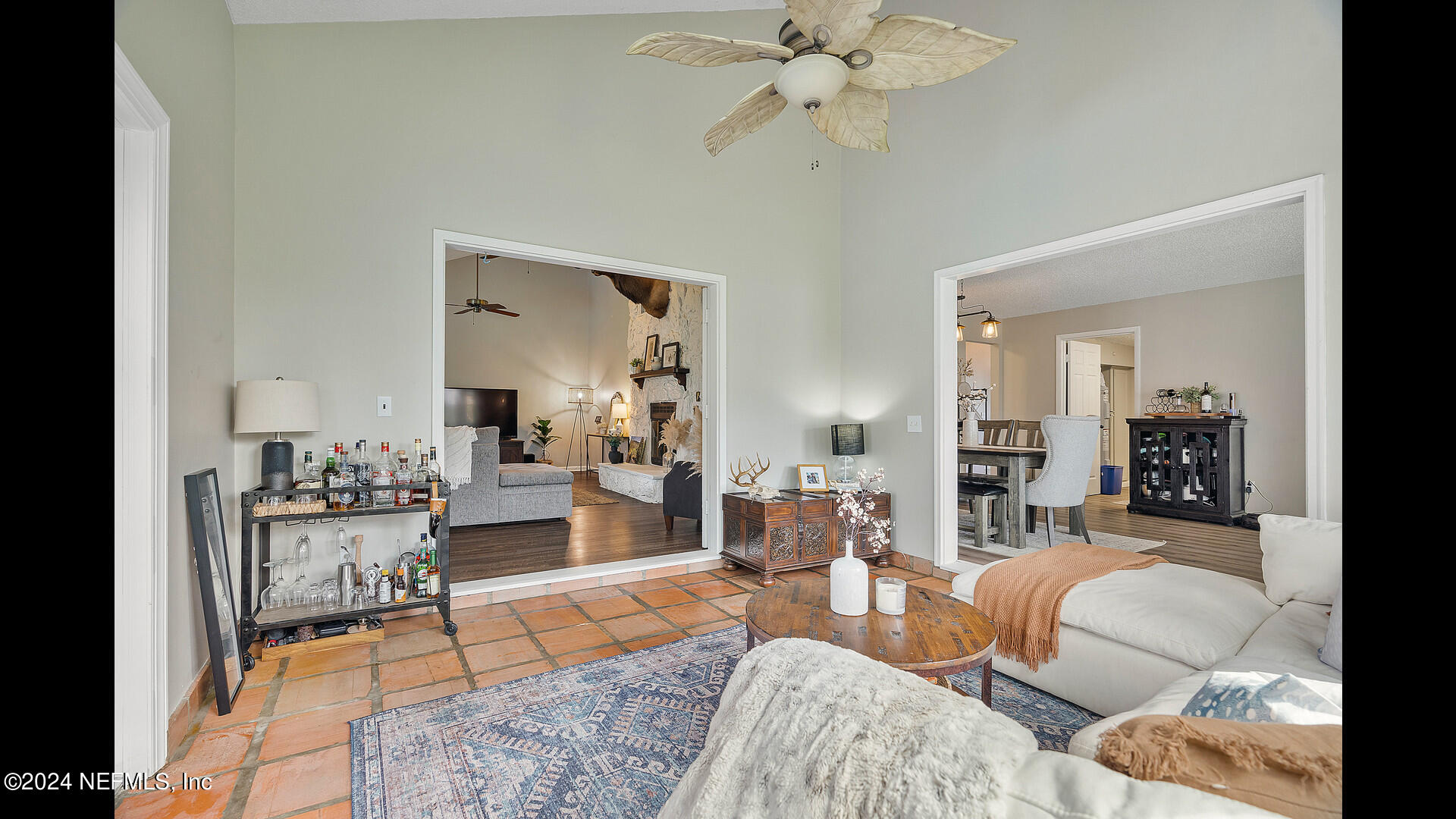 3442 Washburn Road Jacksonville, FL 32250 - Photo 24 of 49 26