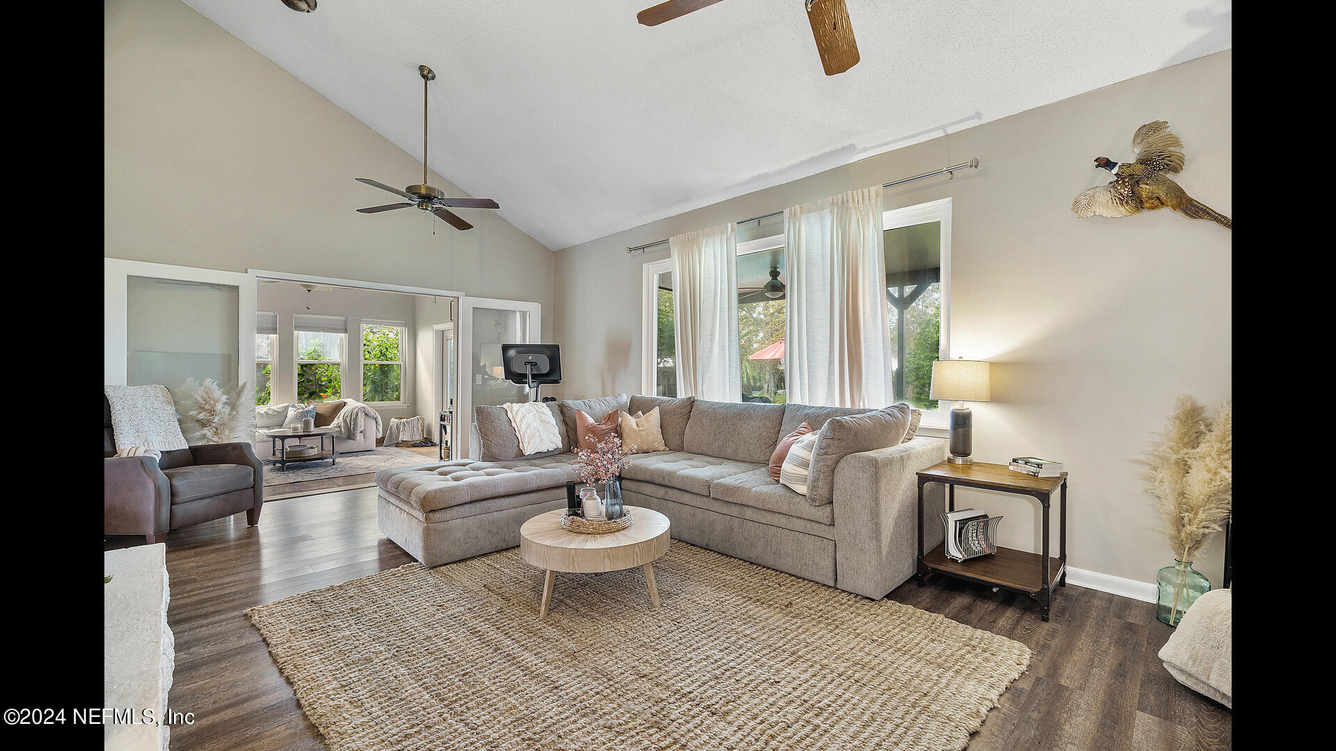 3442 Washburn Road Jacksonville, FL 32250 - Photo 26 of 49 28