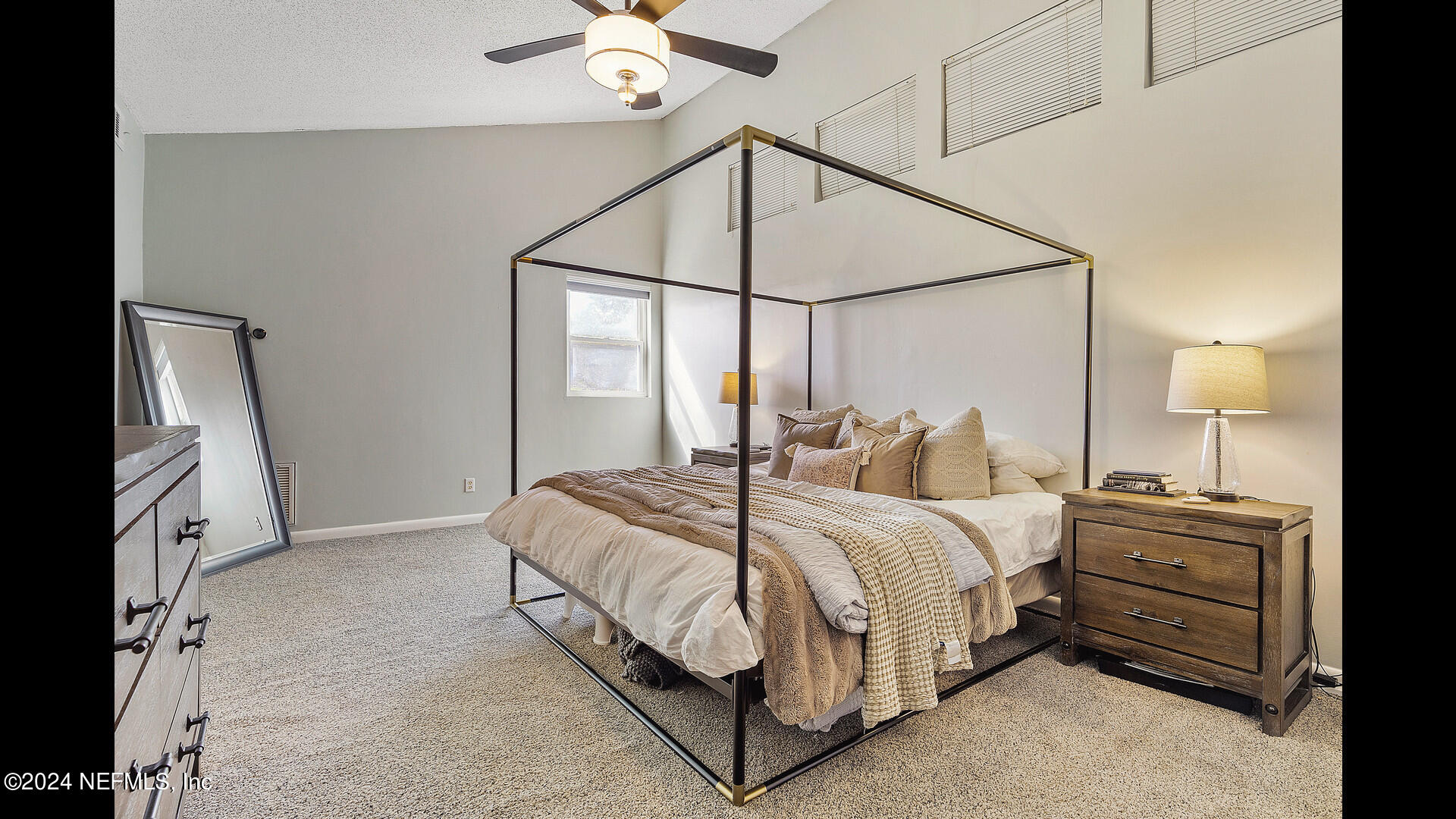 3442 Washburn Road Jacksonville, FL 32250 - Photo 30 of 49 32