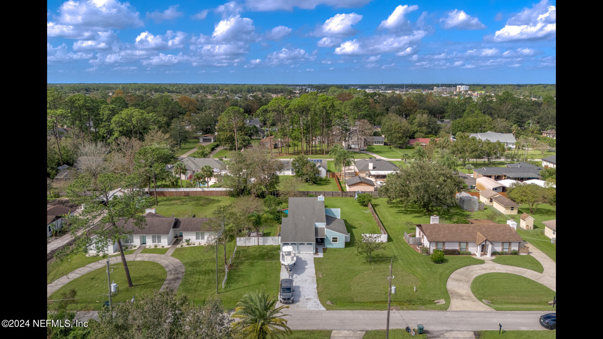 3442 Washburn Road Jacksonville, FL 32250 - Photo 3 of 49 3
