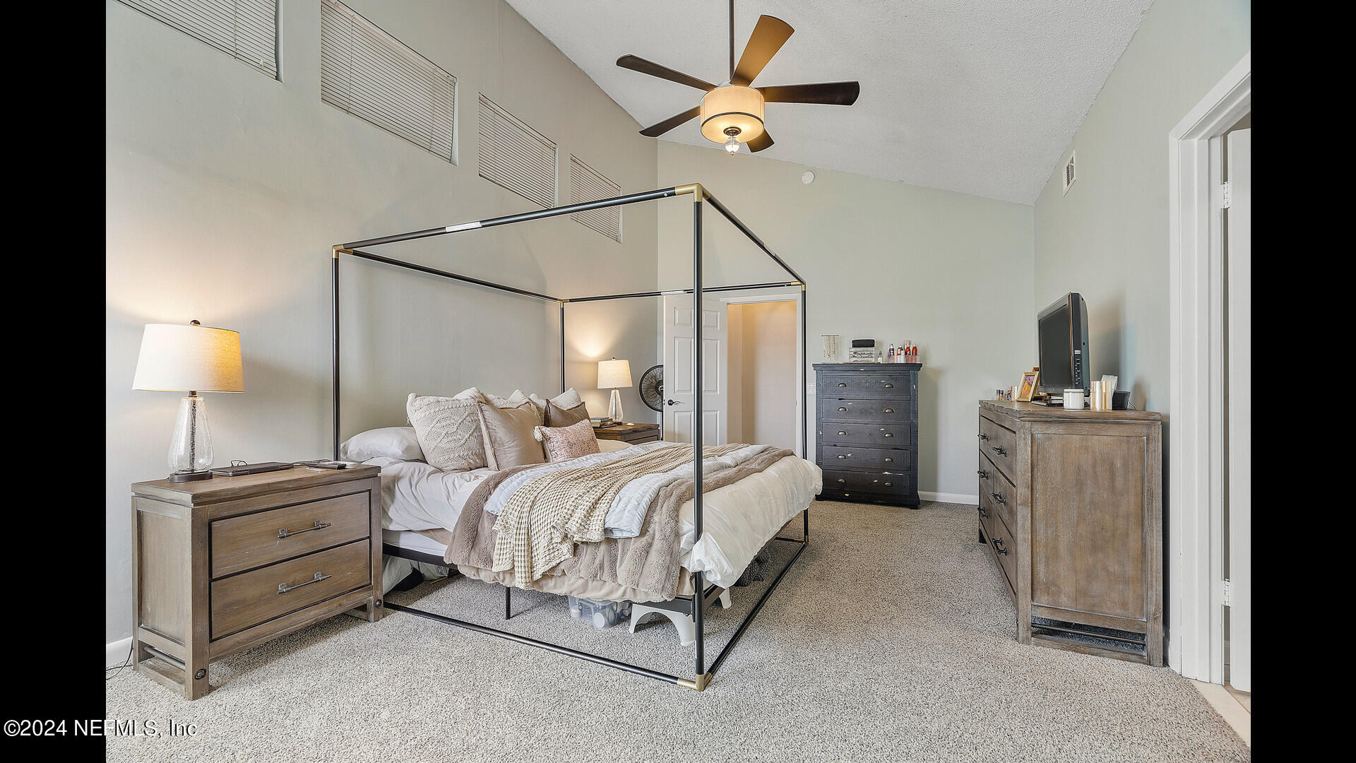 3442 Washburn Road Jacksonville, FL 32250 - Photo 31 of 49 33