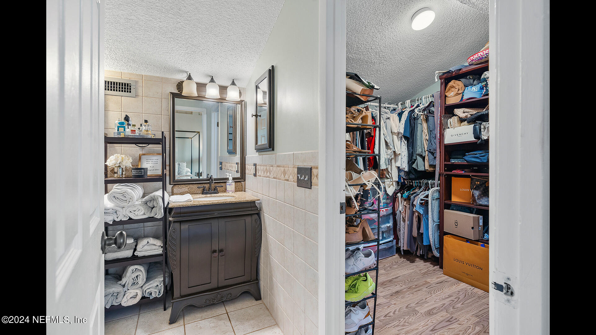 3442 Washburn Road Jacksonville, FL 32250 - Photo 32 of 49 35