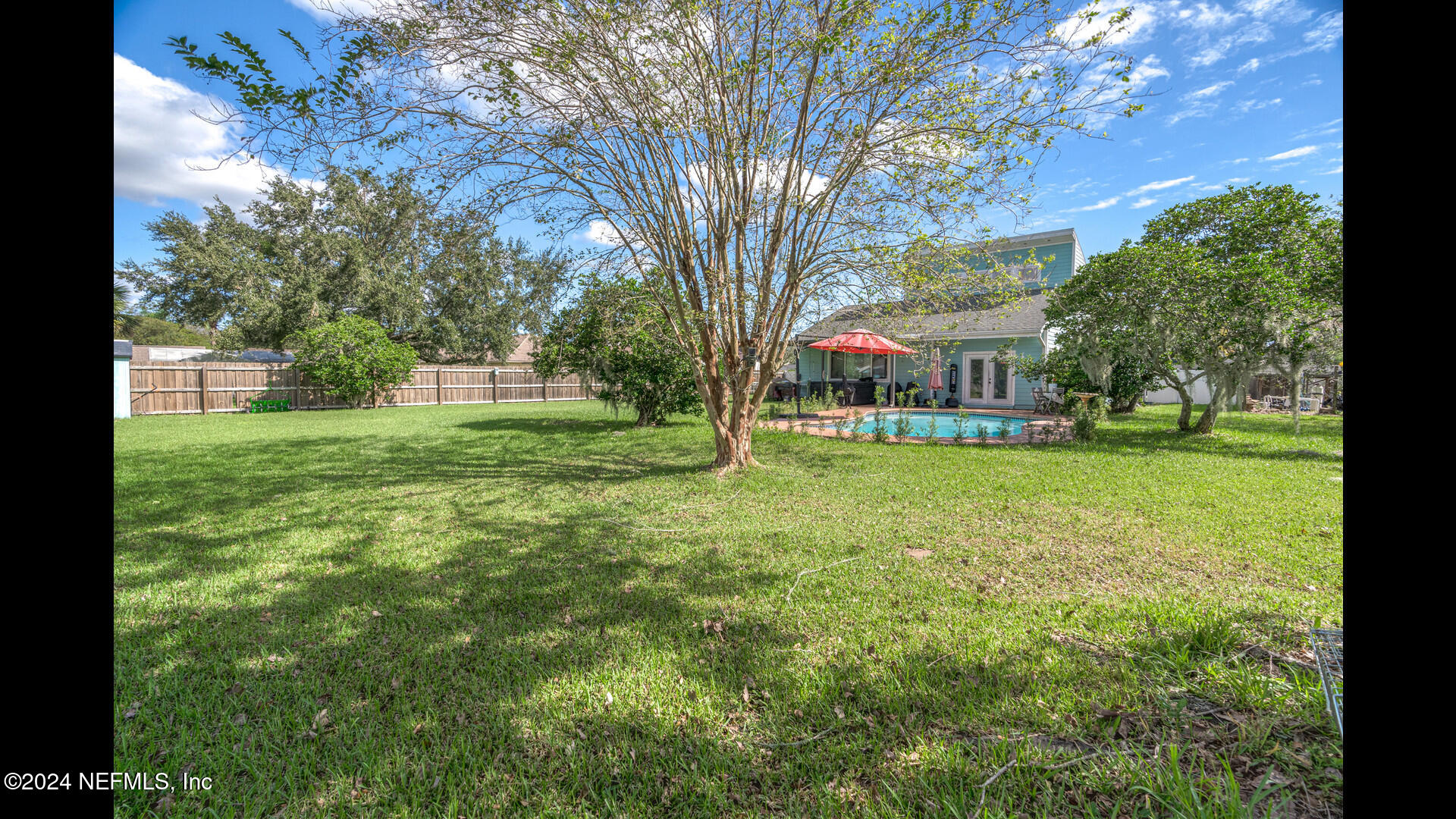 3442 Washburn Road Jacksonville, FL 32250 - Photo 39 of 49 42