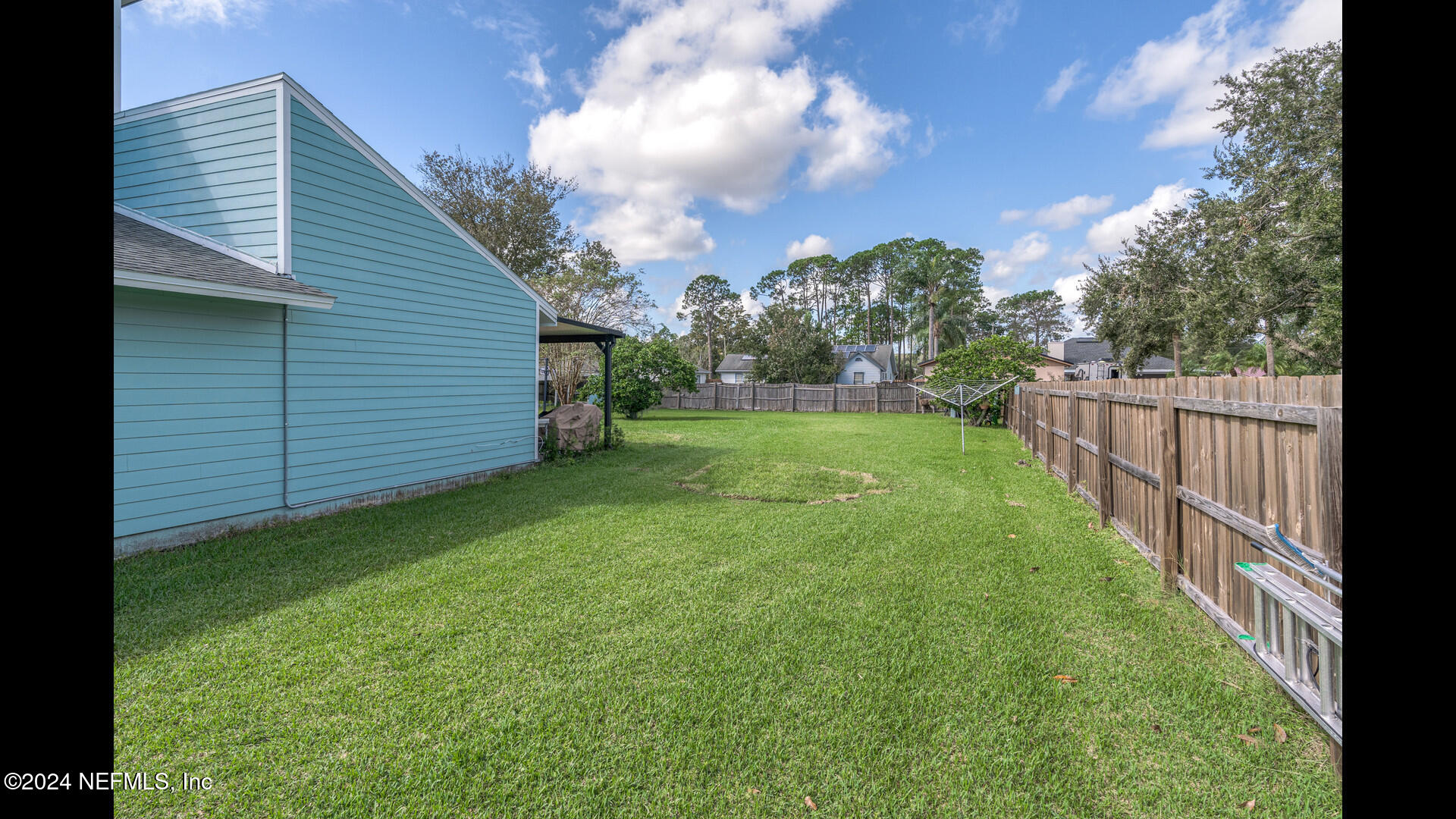 3442 Washburn Road Jacksonville, FL 32250 - Photo 40 of 49 43