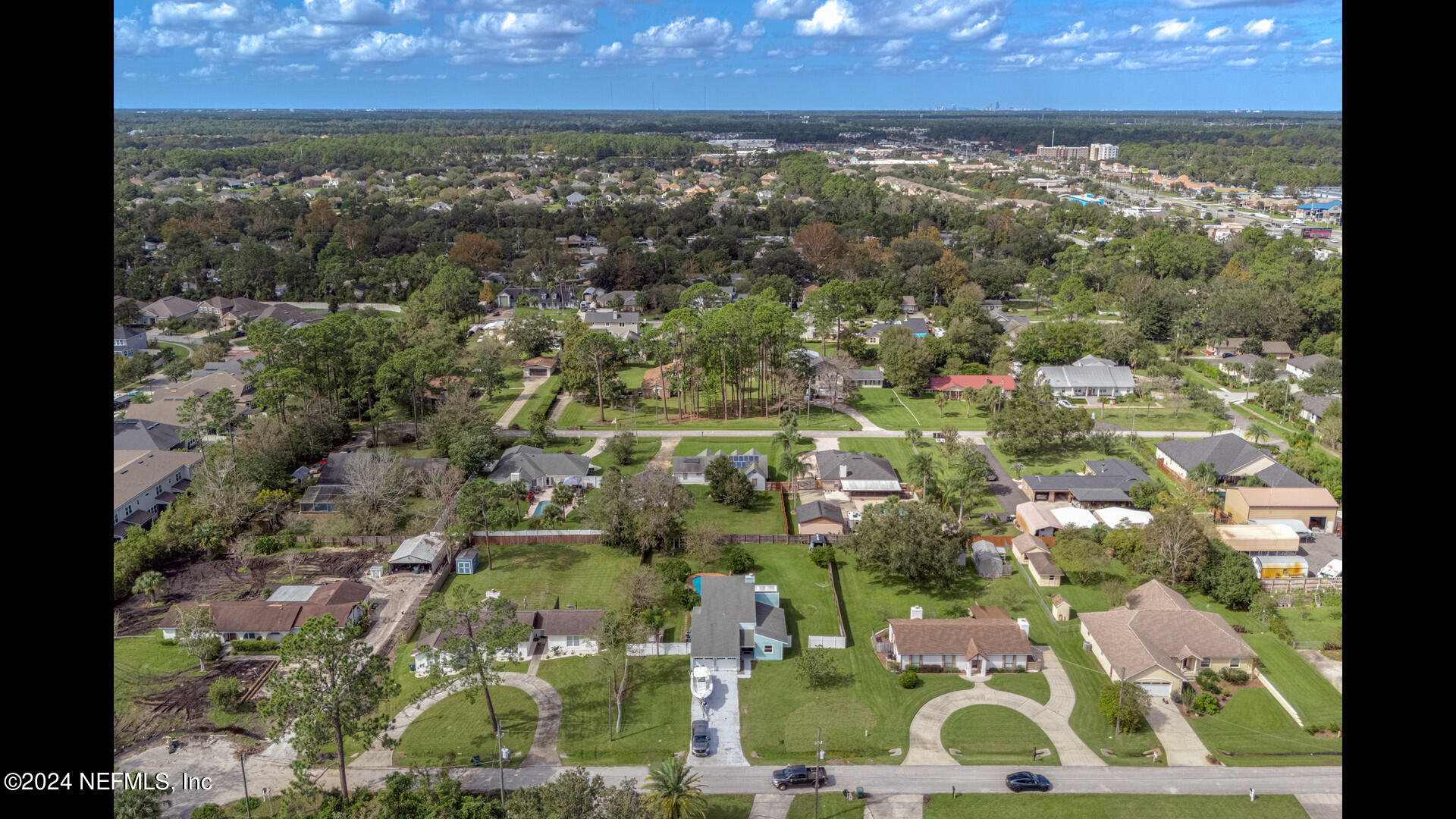 3442 Washburn Road Jacksonville, FL 32250 - Photo 43 of 49 46