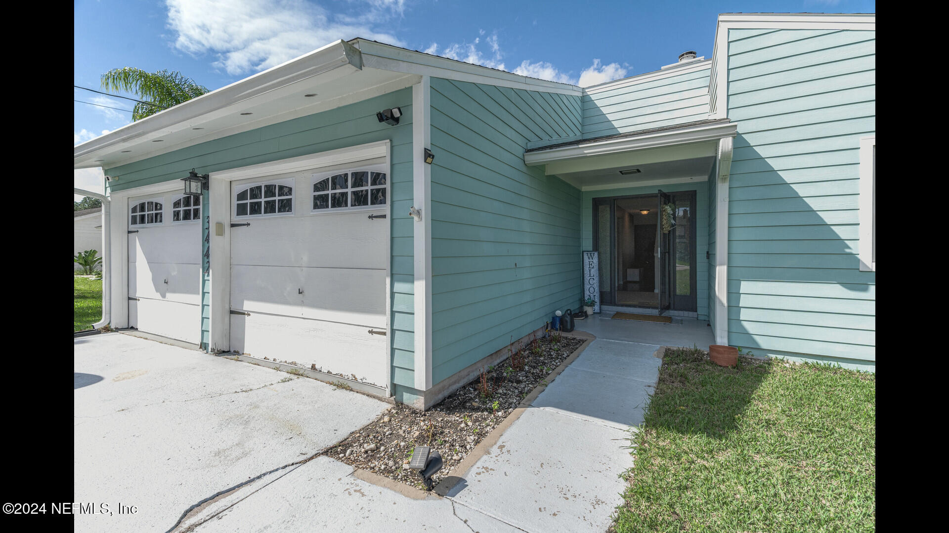 3442 Washburn Road Jacksonville, FL 32250 - Photo 6 of 49 6