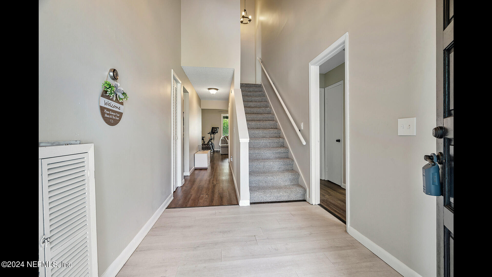 3442 Washburn Road Jacksonville, FL 32250 - Photo 7 of 49 7
