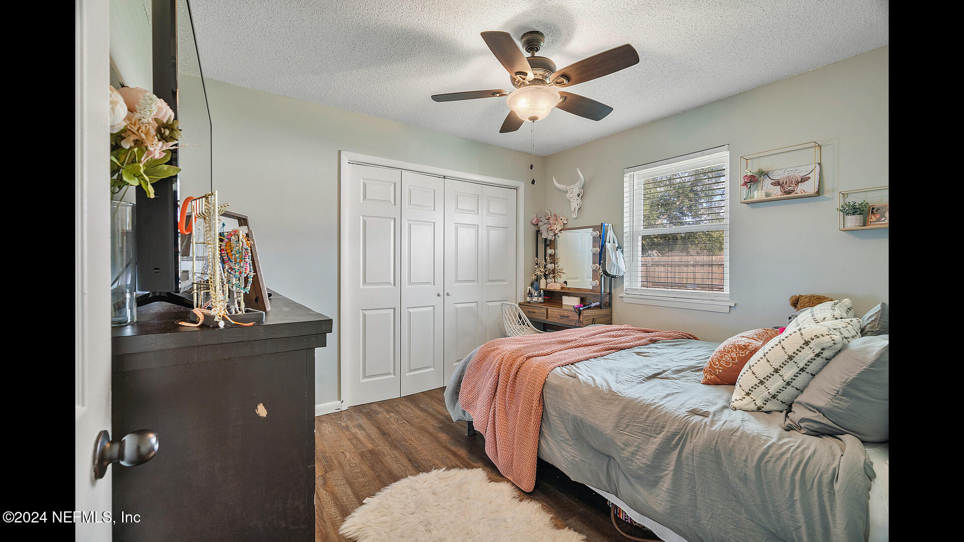 3442 Washburn Road Jacksonville, FL 32250 - Photo 10 of 49 11