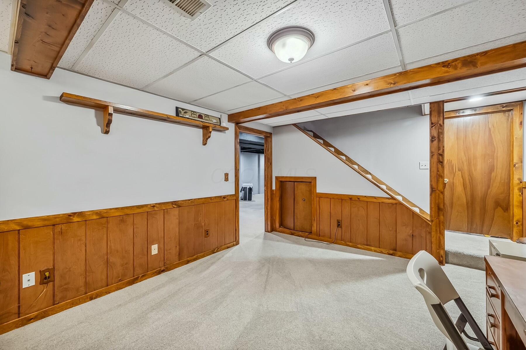 356 Carpenter Road Columbus, OH 43230 - Photo 56 of 66 tempImage417zh9