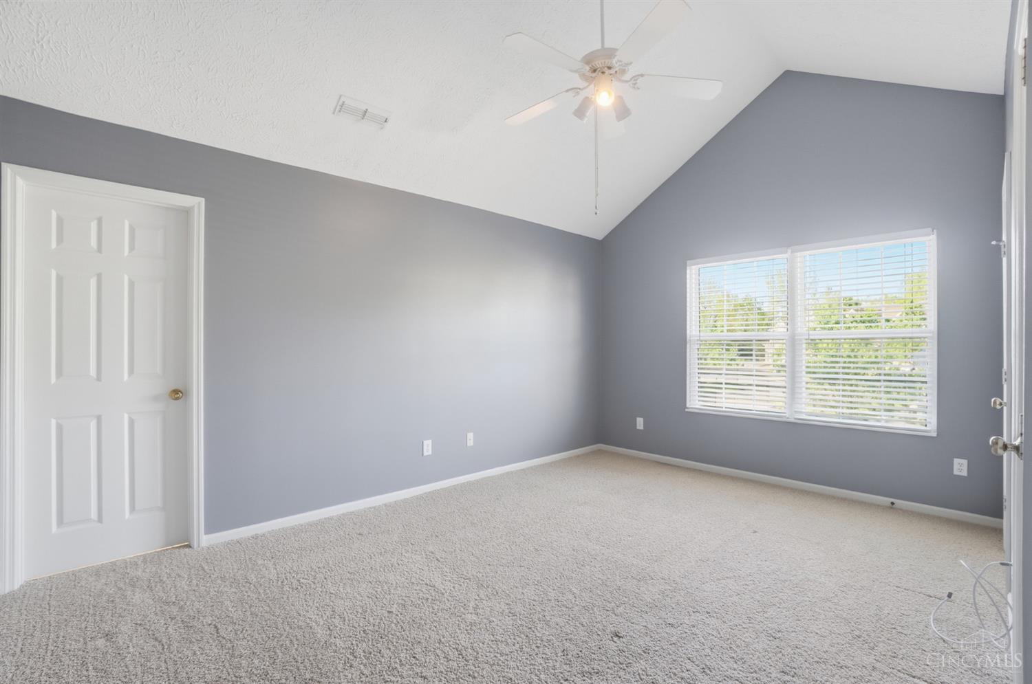 6366 Inverness Way Mason, OH 45040 - Photo 27 of 52
