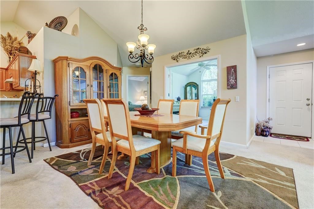 139 Maple Center Road Hilton, NY 14468 - Photo 10 of 48 Gallery Image 10