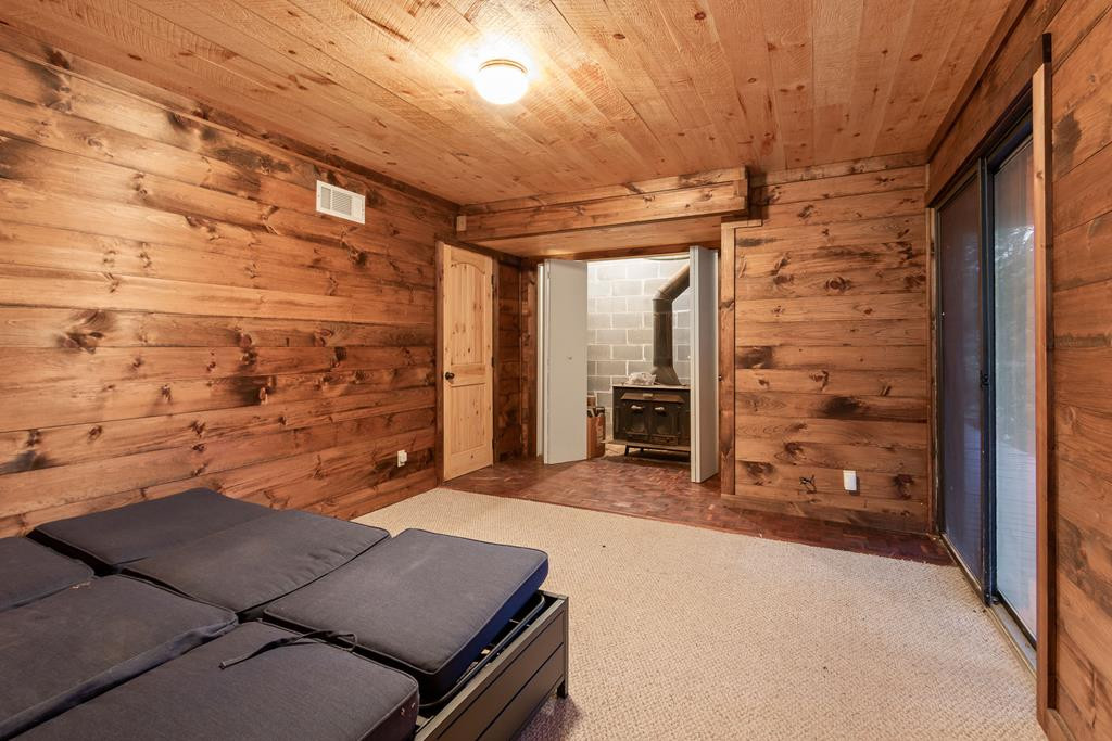 899 Lonesome Pine Road Murphy, NC 28906 - Photo 55 of 87