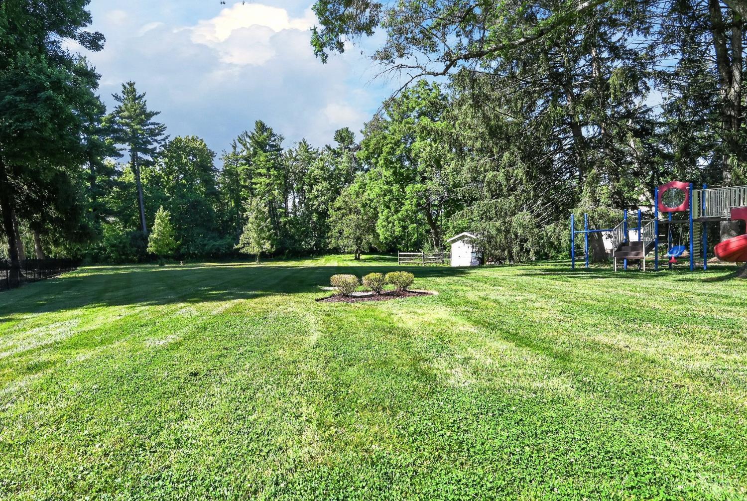7995 Remington Road Cincinnati, OH 45242 - Photo 80 of 85
