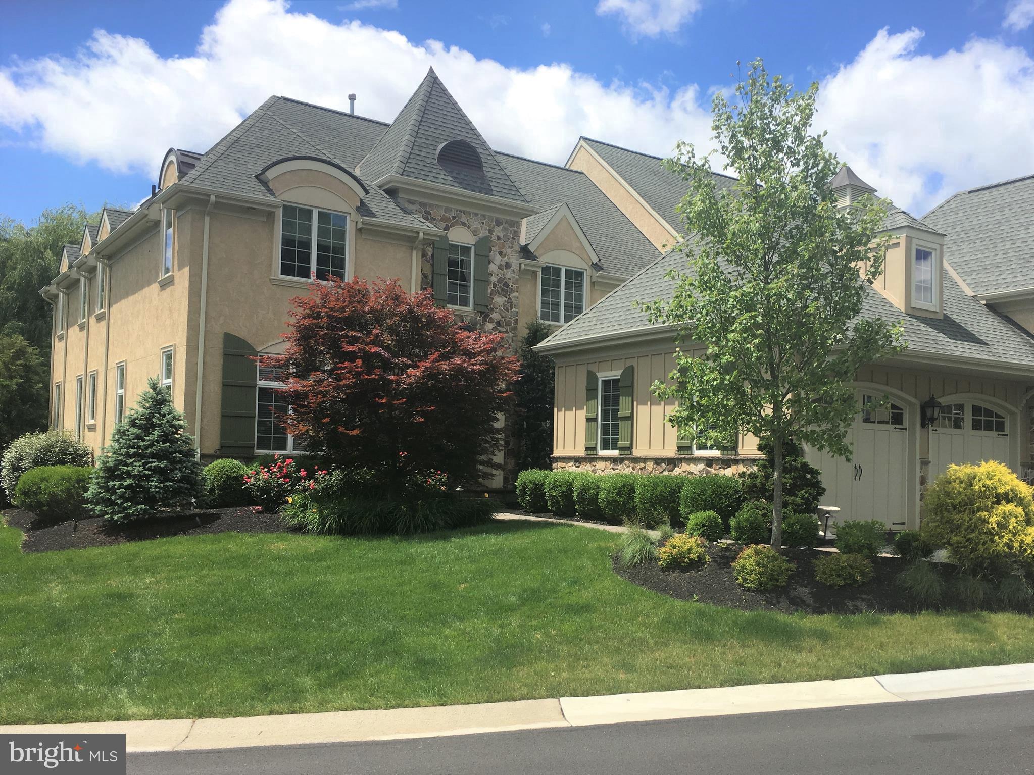 237 Valley Ridge Road Haverford, PA 19041 - Photo 1 of 39