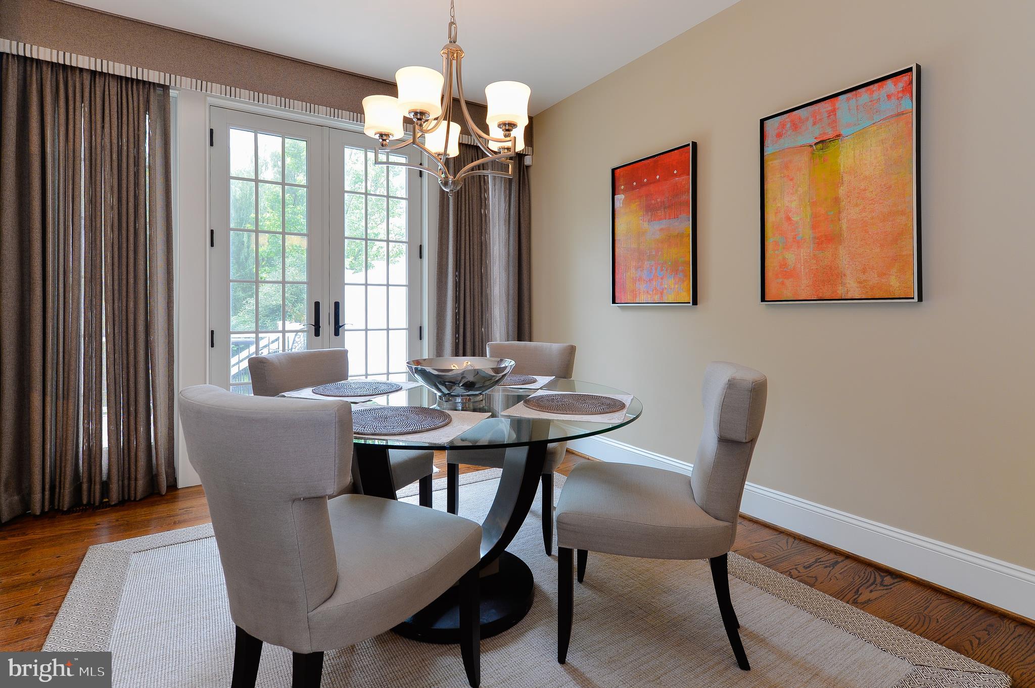 237 Valley Ridge Road Haverford, PA 19041 - Photo 11 of 39