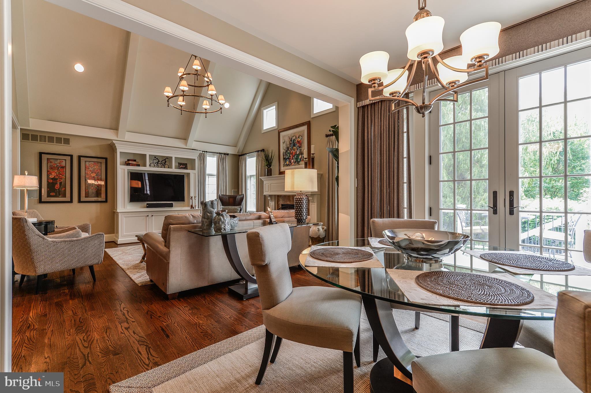 237 Valley Ridge Road Haverford, PA 19041 - Photo 12 of 39