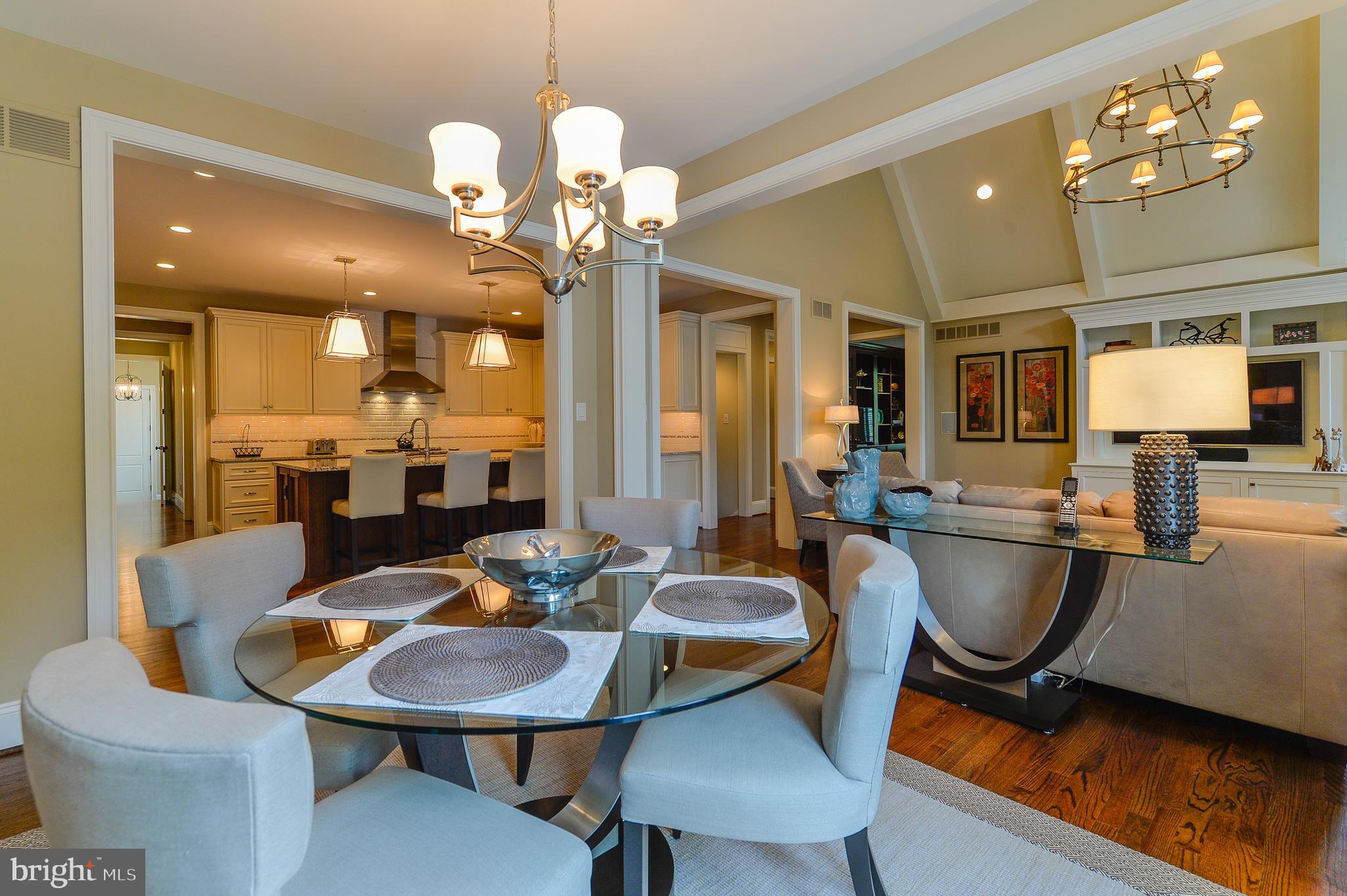 237 Valley Ridge Road Haverford, PA 19041 - Photo 13 of 39