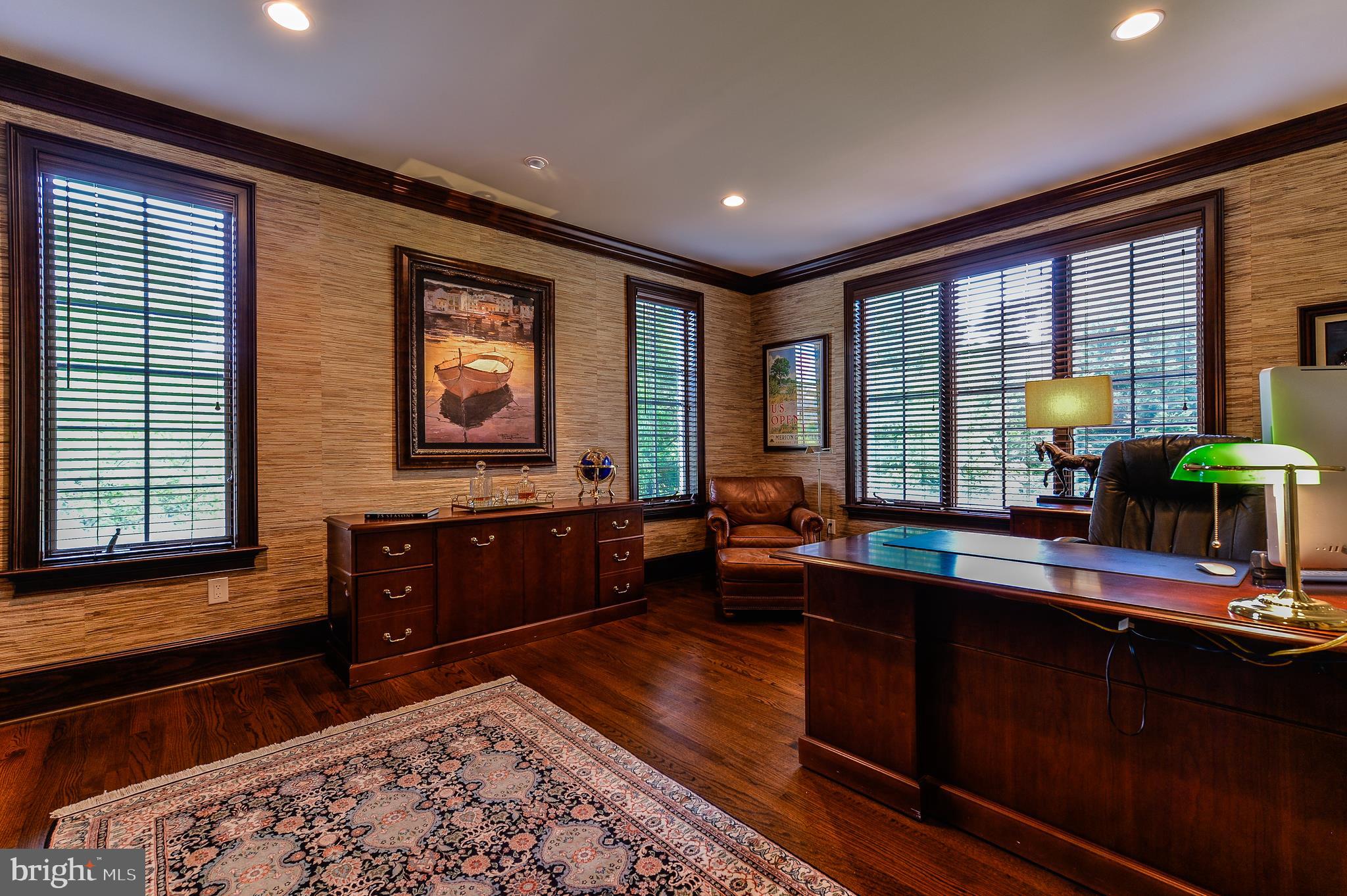 237 Valley Ridge Road Haverford, PA 19041 - Photo 14 of 39