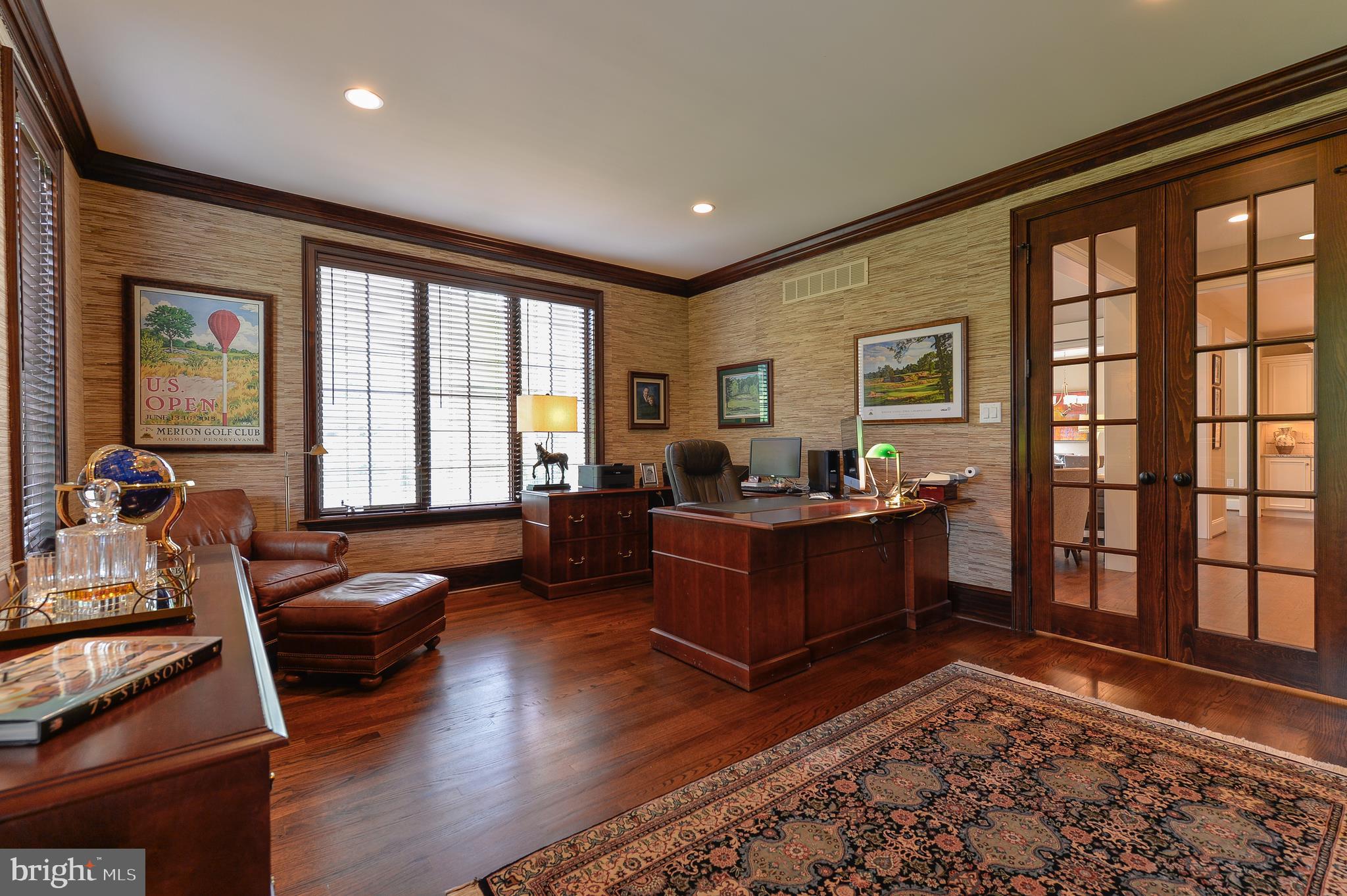 237 Valley Ridge Road Haverford, PA 19041 - Photo 15 of 39