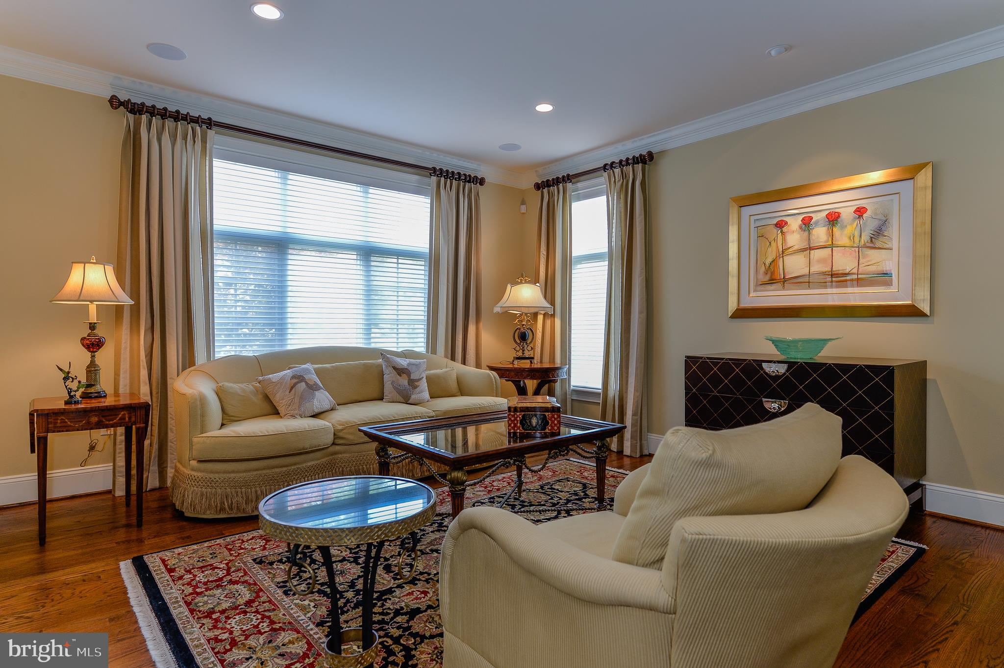 237 Valley Ridge Road Haverford, PA 19041 - Photo 17 of 39