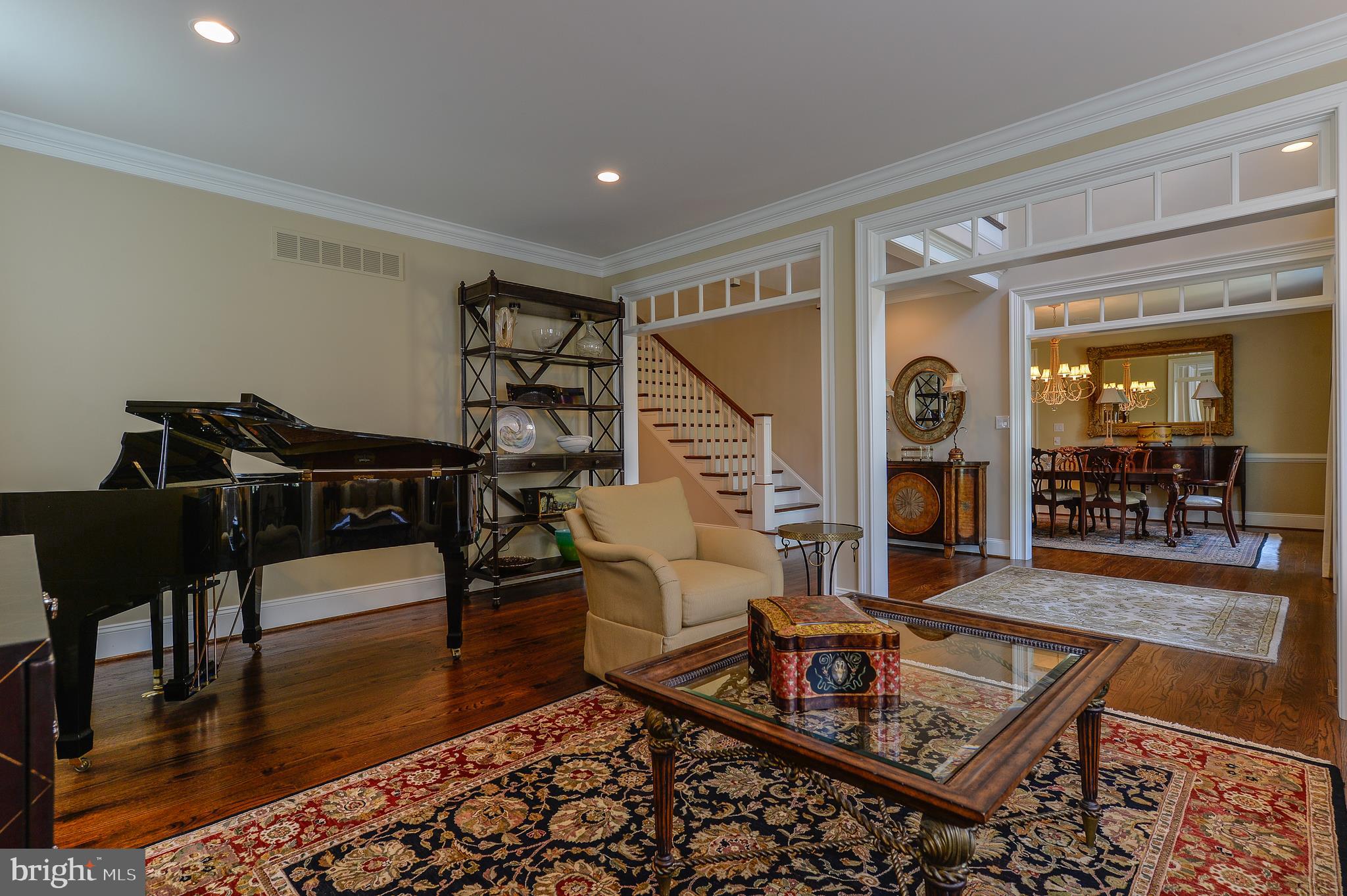 237 Valley Ridge Road Haverford, PA 19041 - Photo 18 of 39