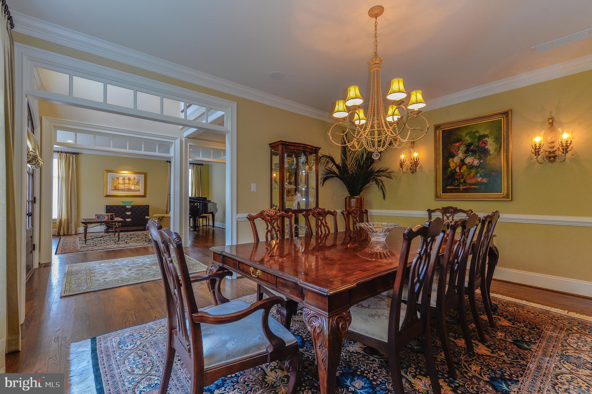 237 Valley Ridge Road Haverford, PA 19041 - Photo 19 of 39