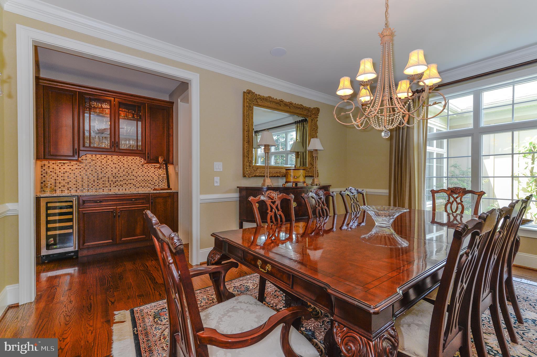 237 Valley Ridge Road Haverford, PA 19041 - Photo 20 of 39