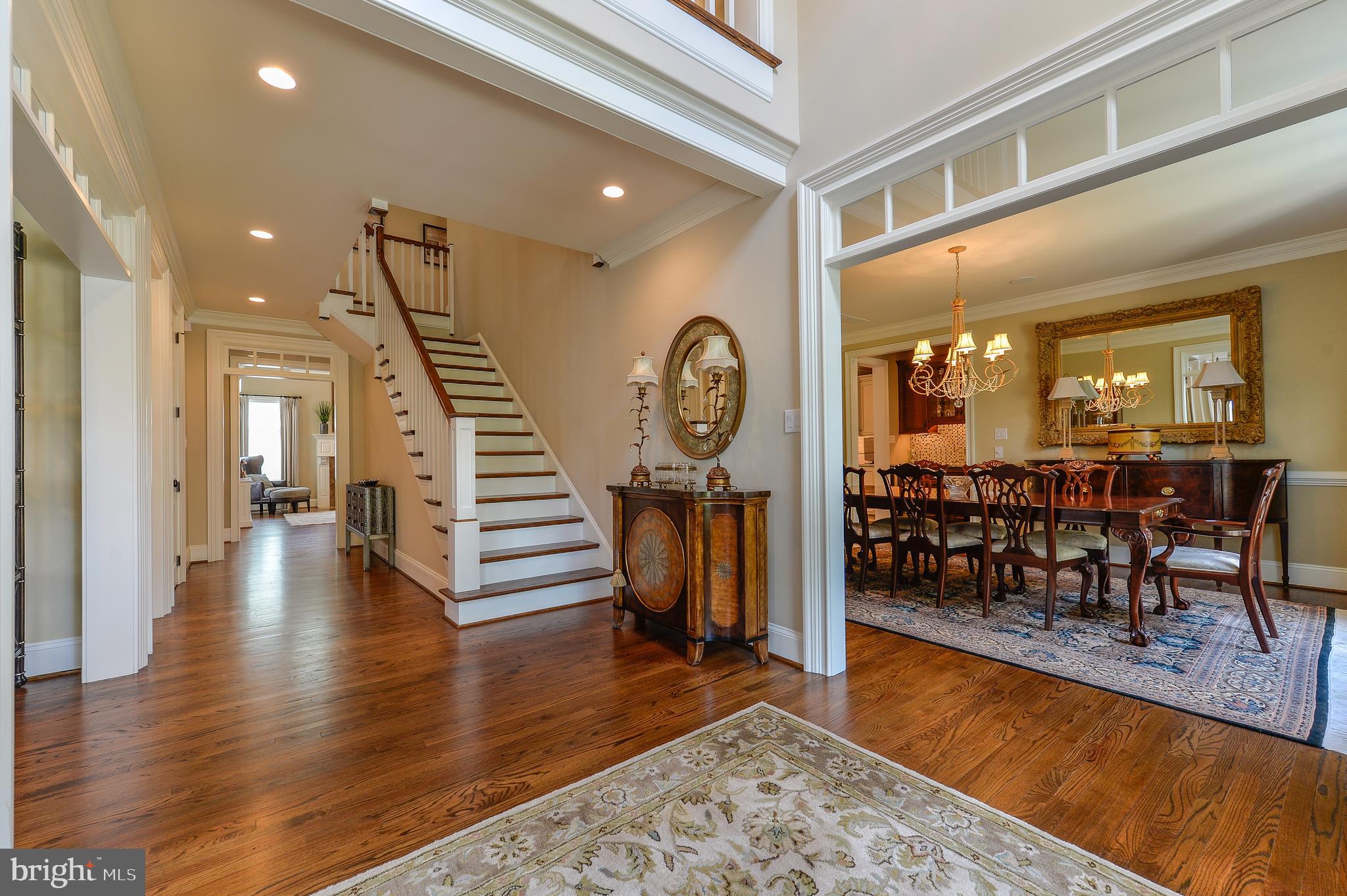 237 Valley Ridge Road Haverford, PA 19041 - Photo 3 of 39