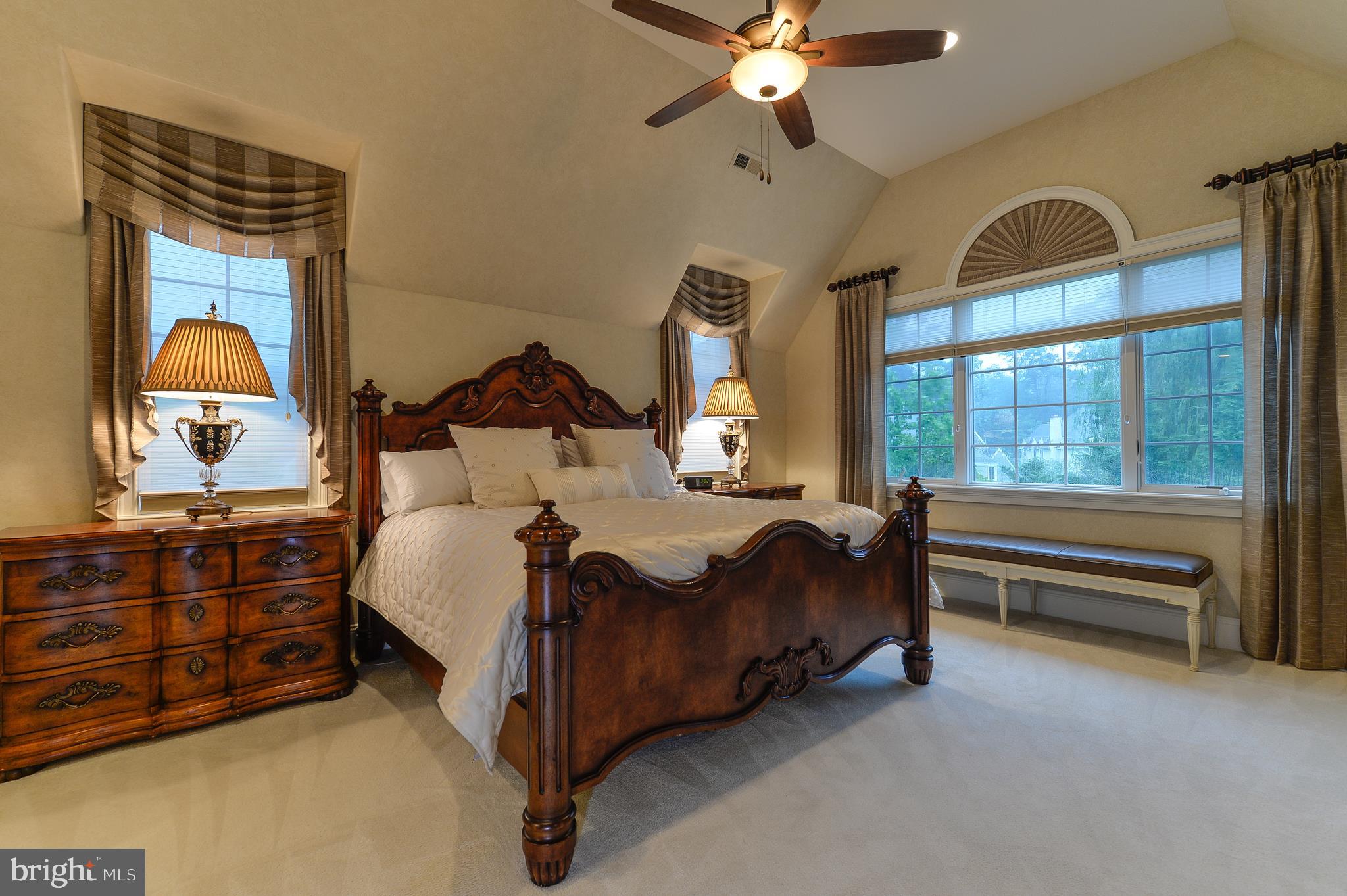 237 Valley Ridge Road Haverford, PA 19041 - Photo 21 of 39