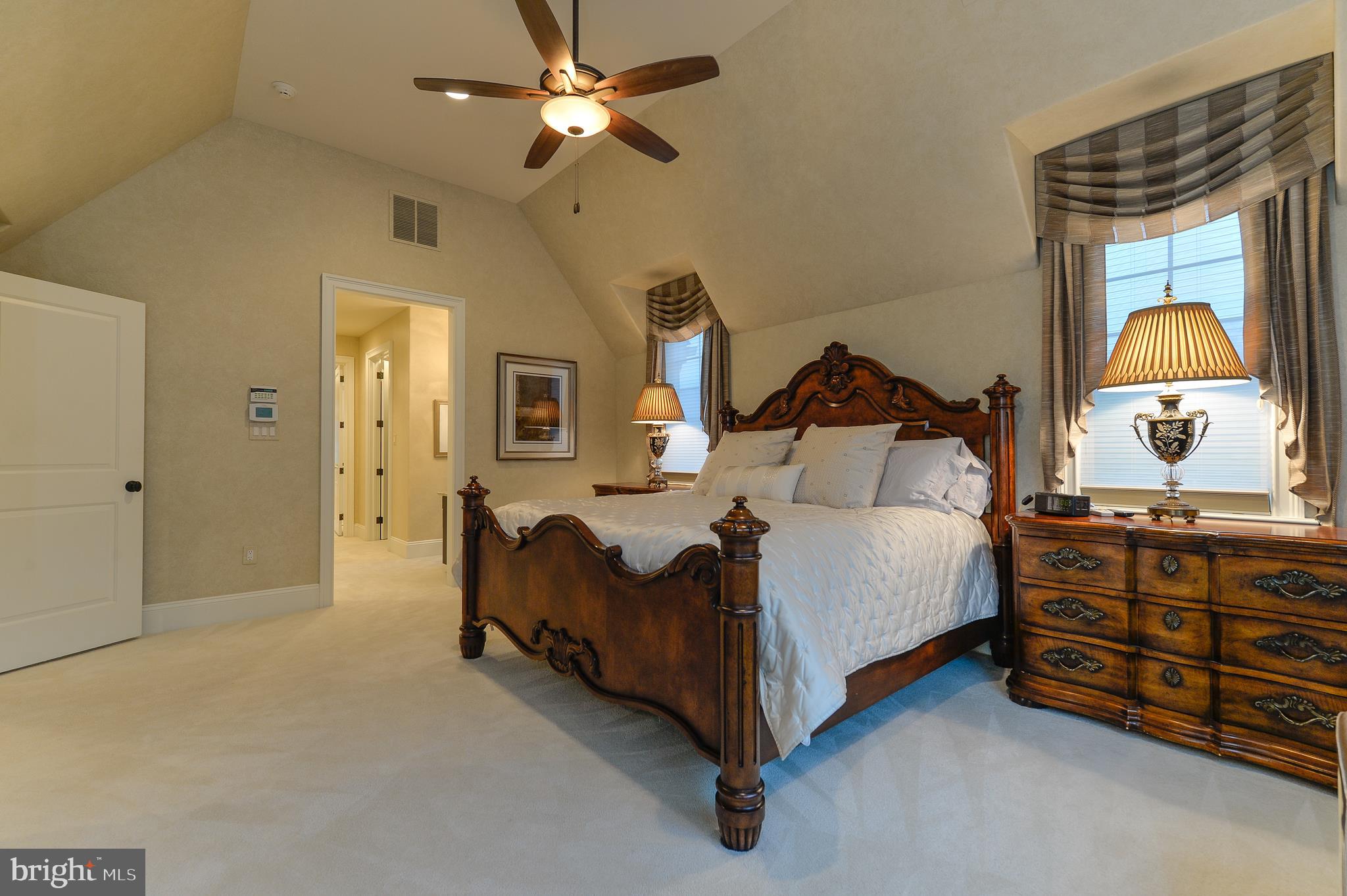 237 Valley Ridge Road Haverford, PA 19041 - Photo 22 of 39