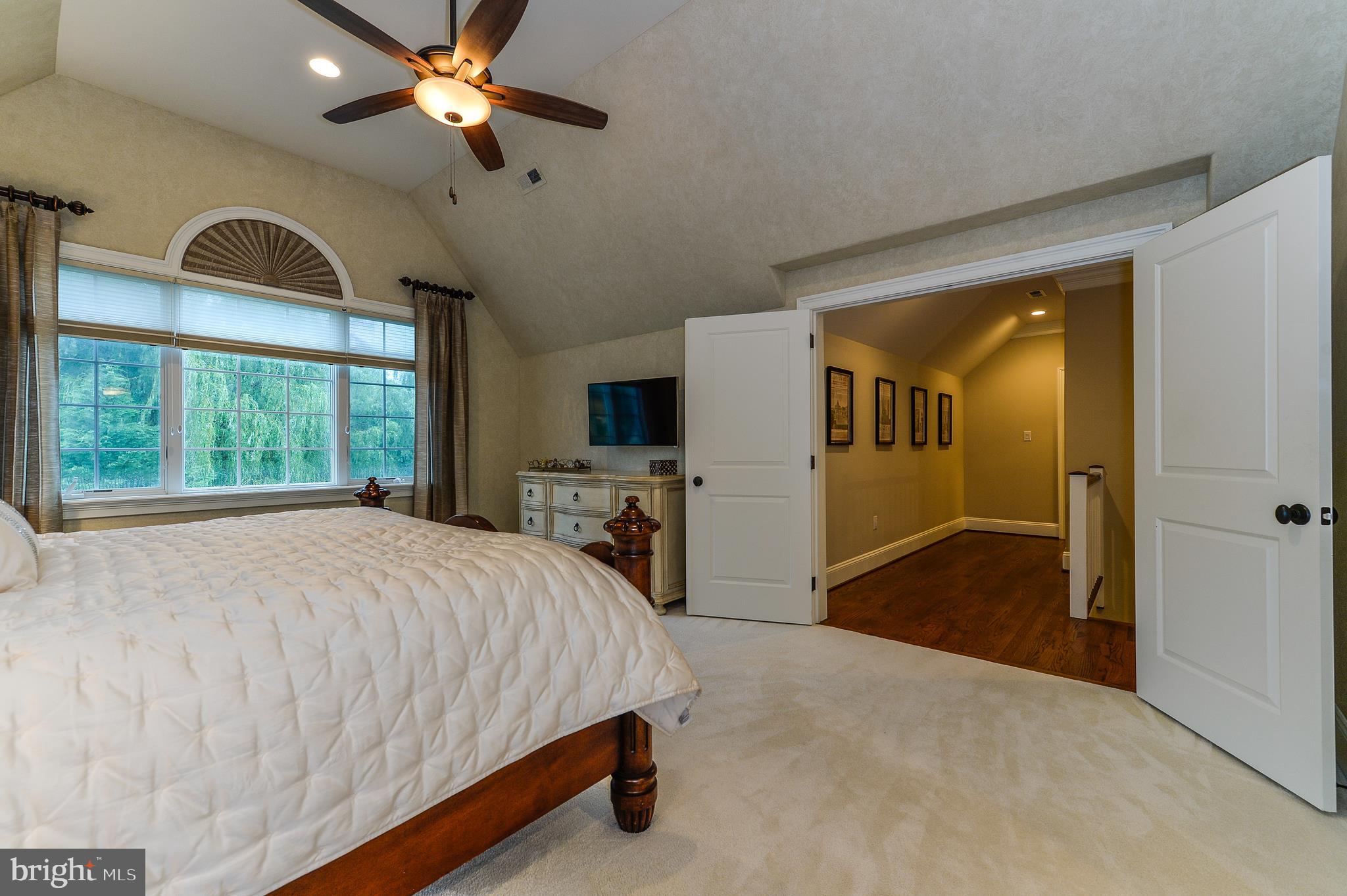 237 Valley Ridge Road Haverford, PA 19041 - Photo 23 of 39