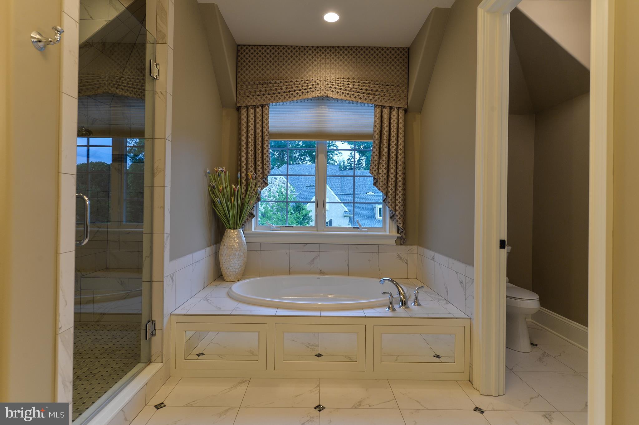 237 Valley Ridge Road Haverford, PA 19041 - Photo 24 of 39