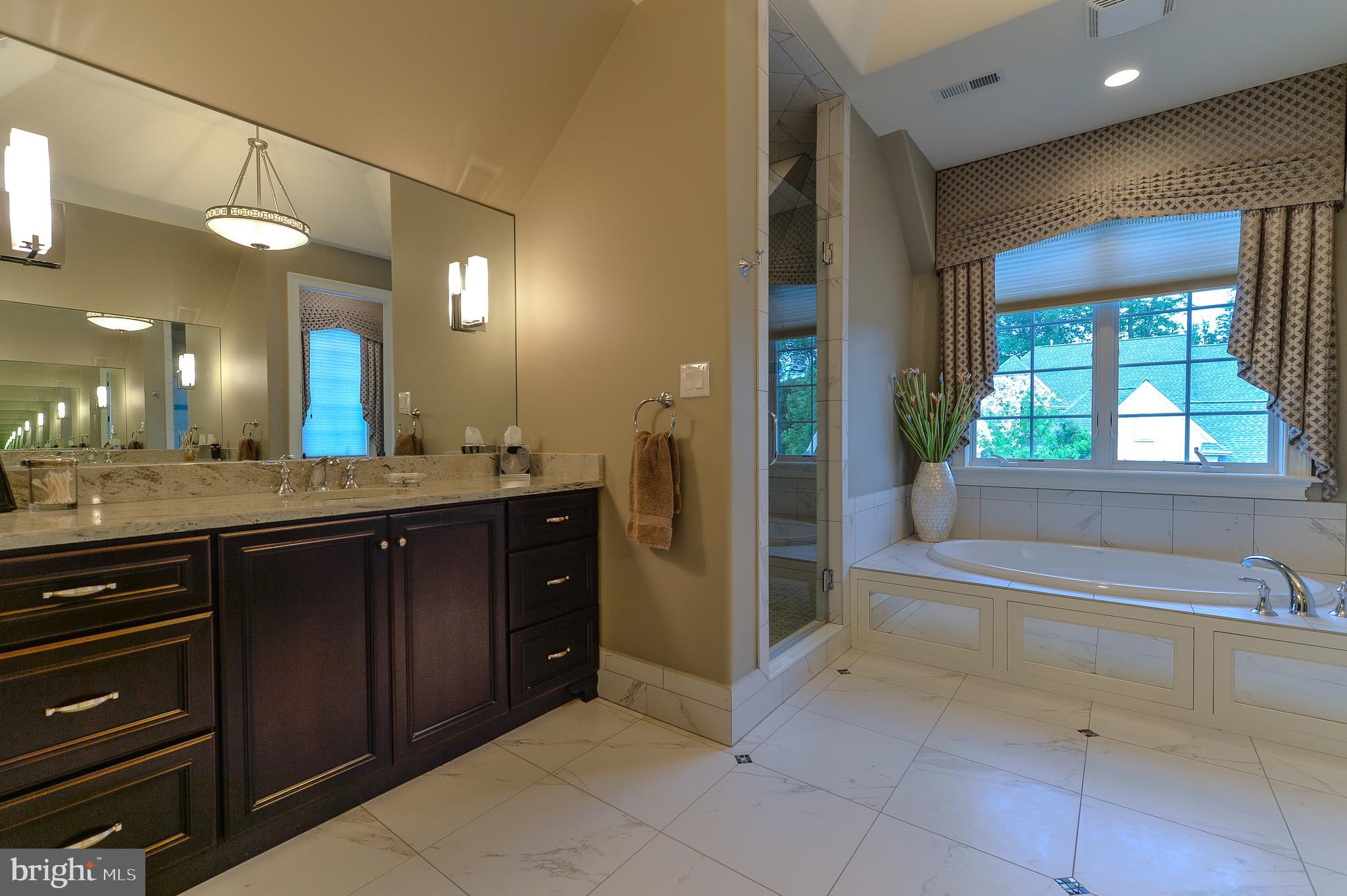 237 Valley Ridge Road Haverford, PA 19041 - Photo 25 of 39