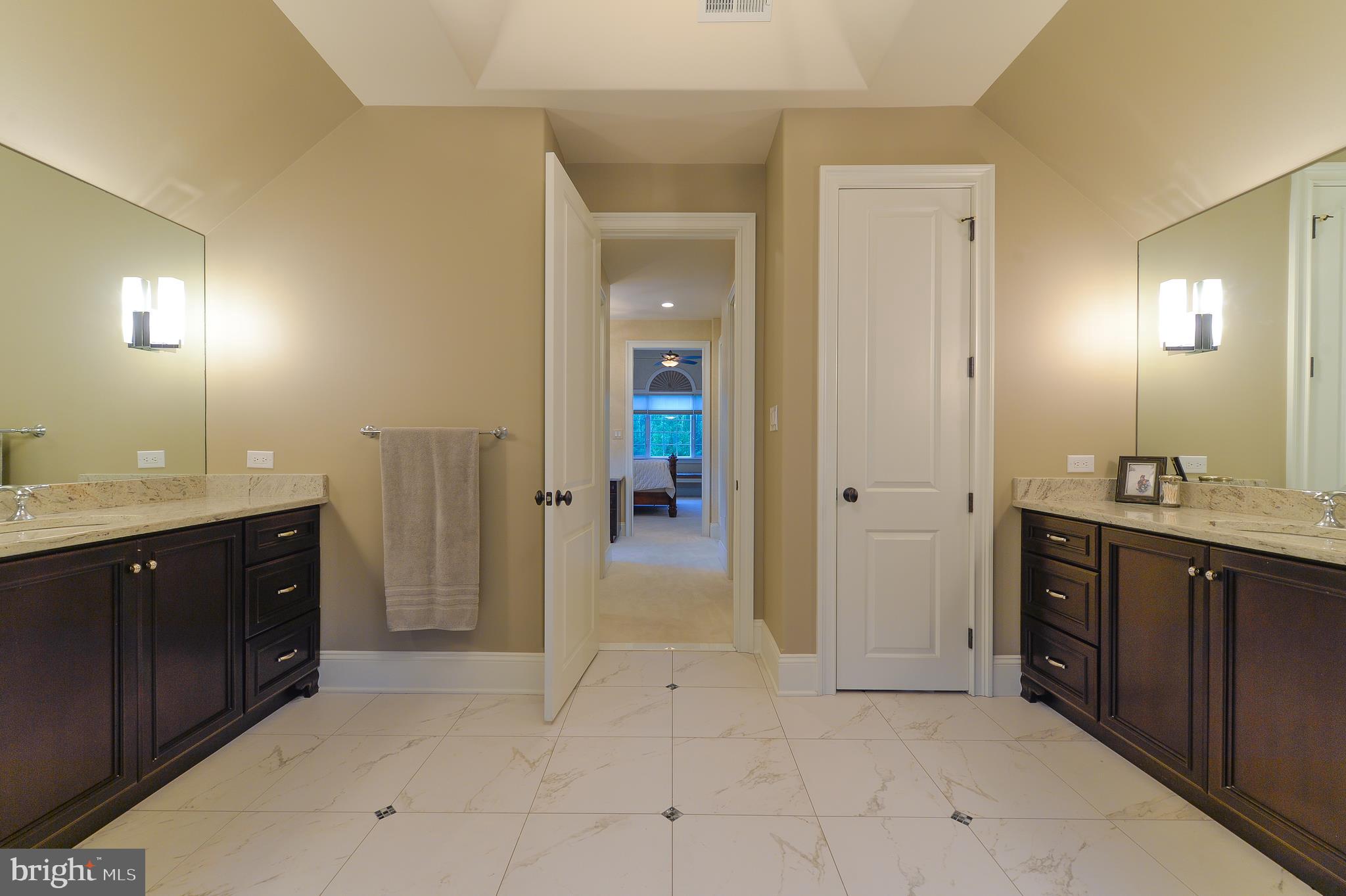 237 Valley Ridge Road Haverford, PA 19041 - Photo 26 of 39